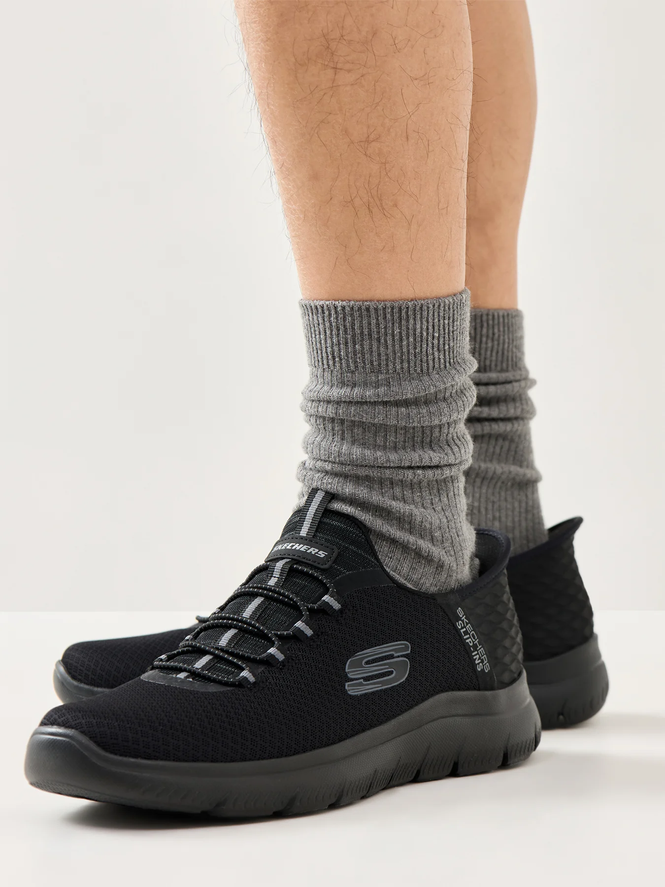 Black Summits High Range Training Trainers - Image 2