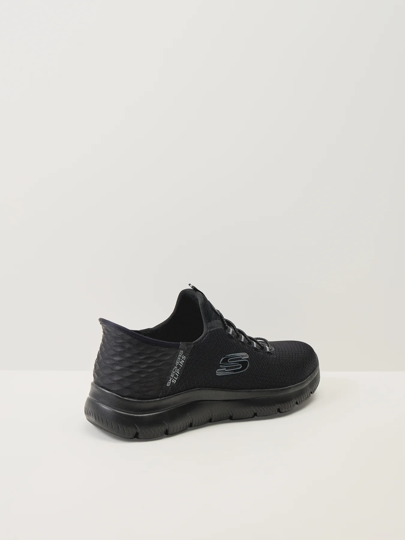 Black Summits High Range Training Trainers - Image 3