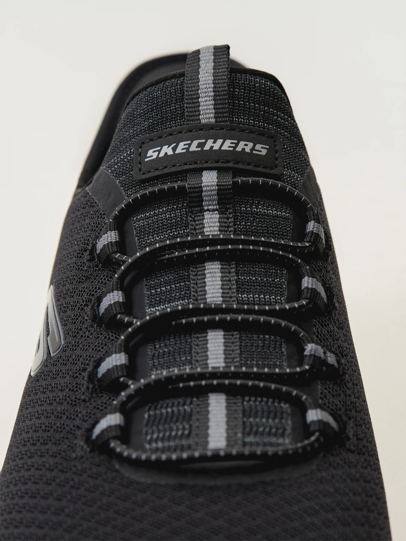 Black Summits High Range Training Trainers - Image 4