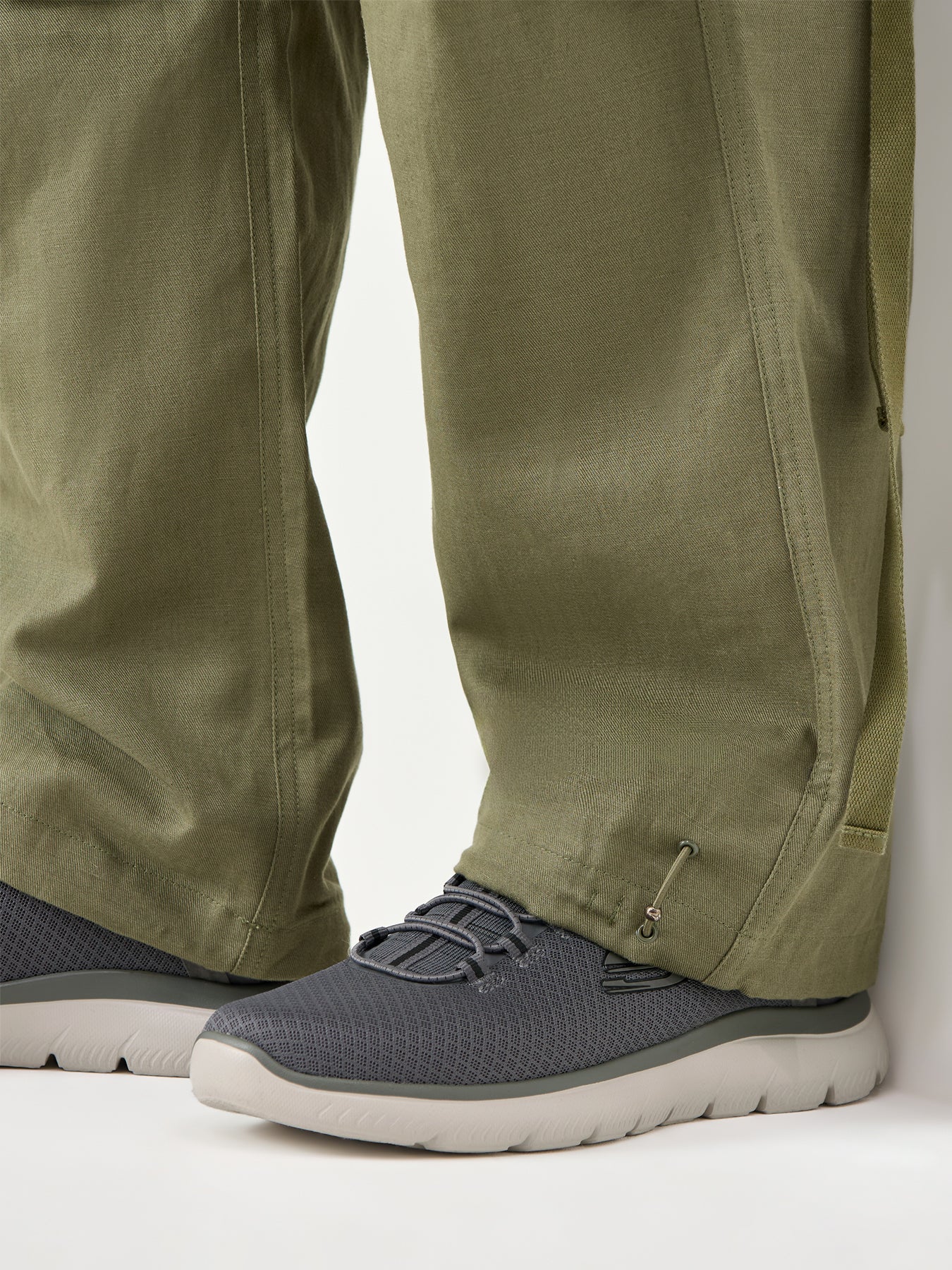 Grey Summits High Range Training Trainers - Image 2