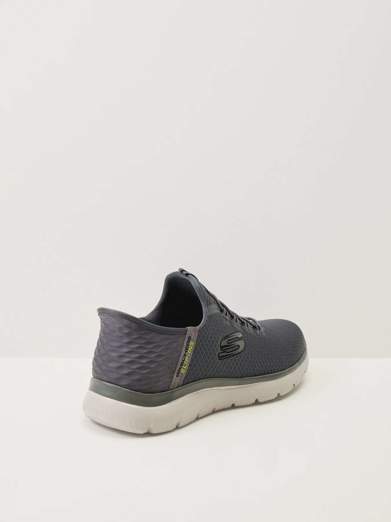 Grey Summits High Range Training Trainers - Image 3