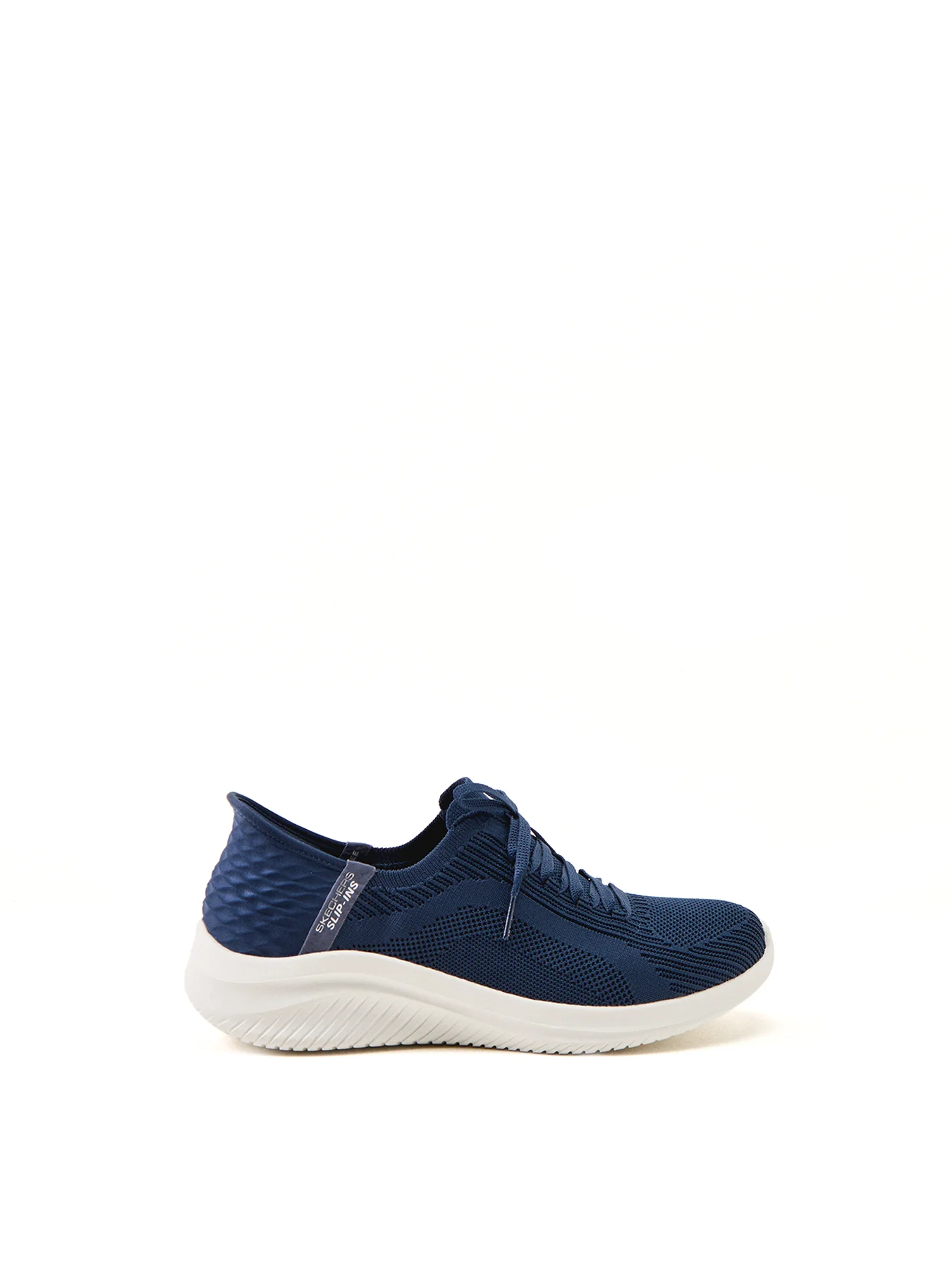 Ultra Flex 3.0 Trainers Navy