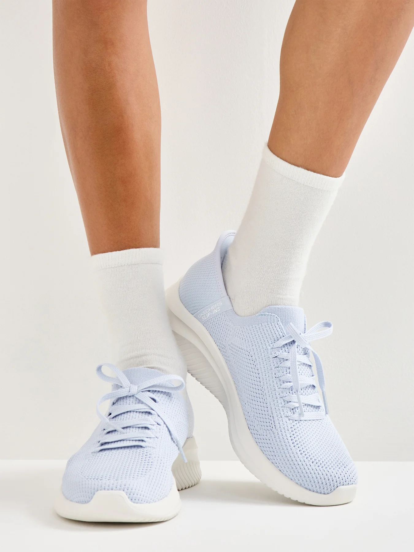 Ultra Flex 3.0 Elevated Motion Blue - Image 2