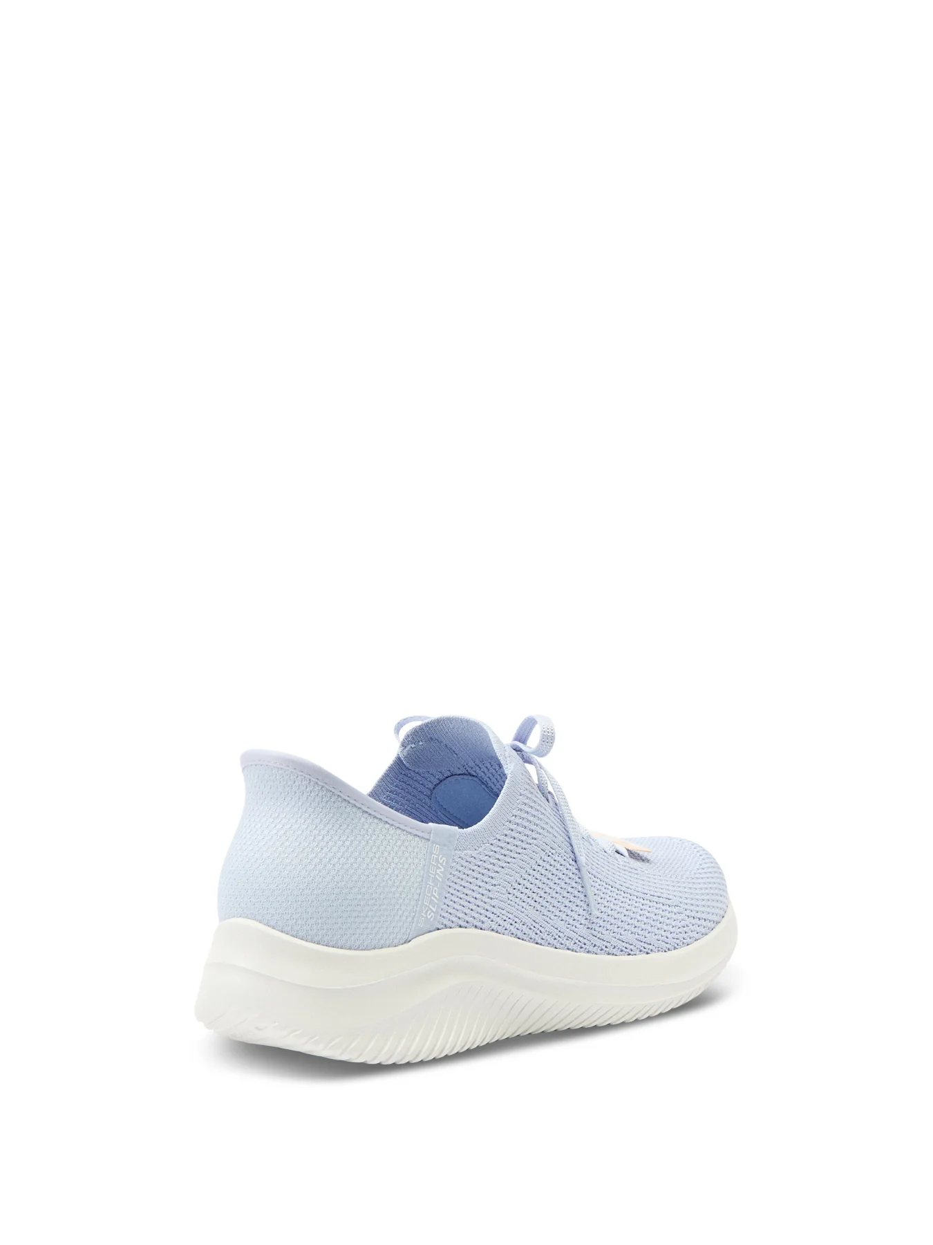 Ultra Flex 3.0 Elevated Motion Blue - Image 3