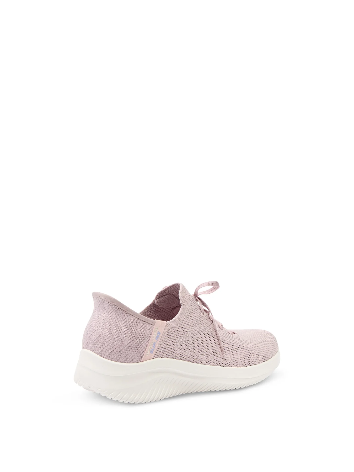 Ultra Flex 3.0 Elevated Motion Pink - Image 3
