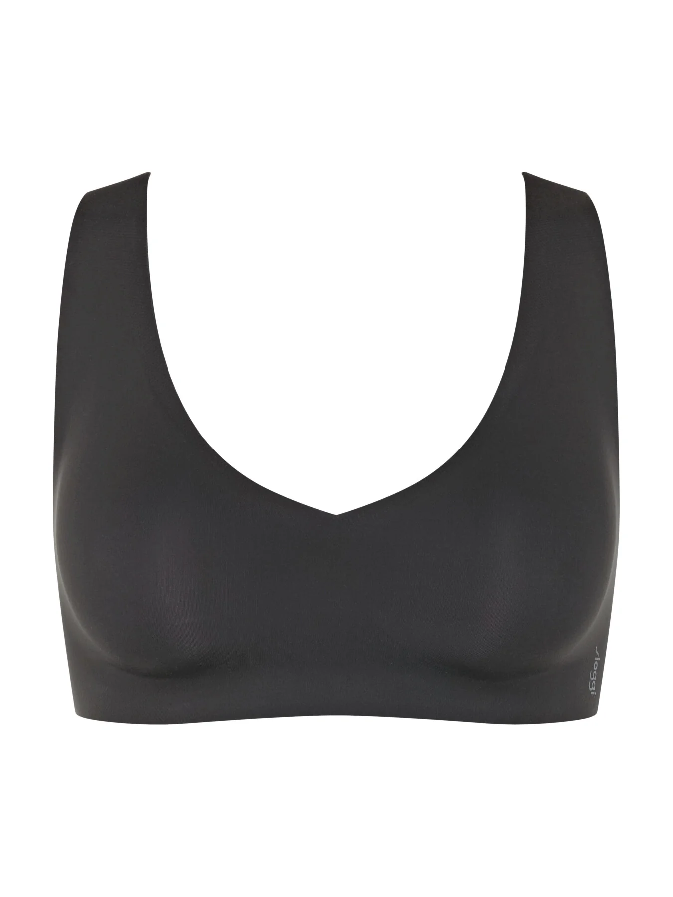 Zero Feel 2.0 Bralette