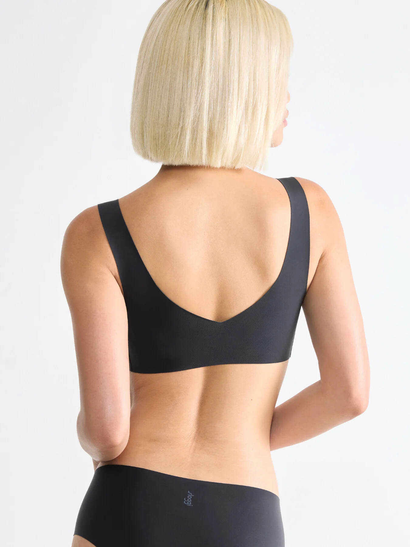 Zero Feel 2.0 Bralette - Image 2
