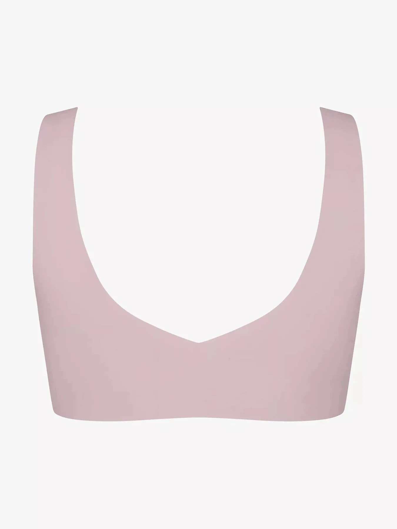 Zero Feel 2.0 Bralette - Image 2