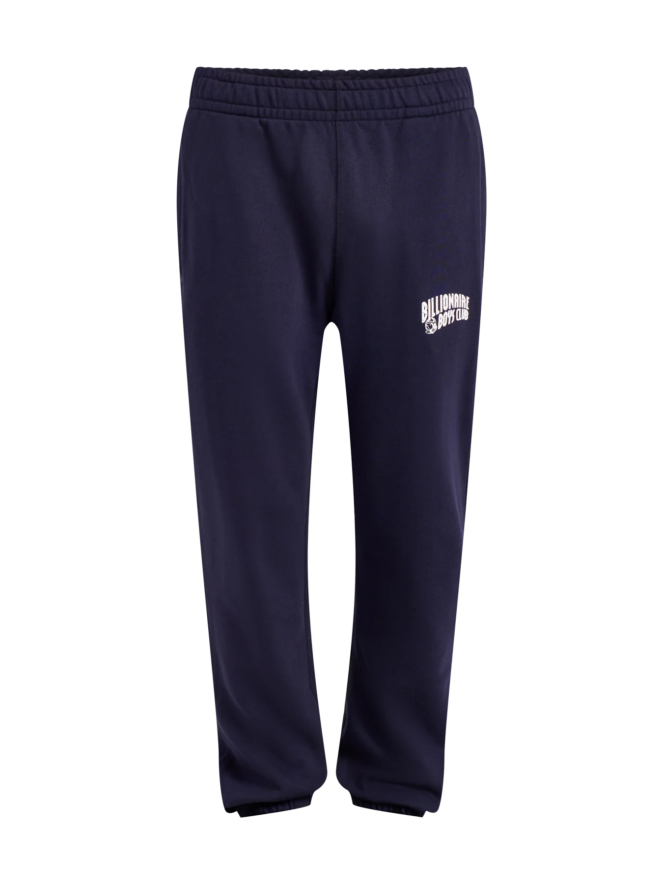 Small Arch Logo Navy Set - Image 2