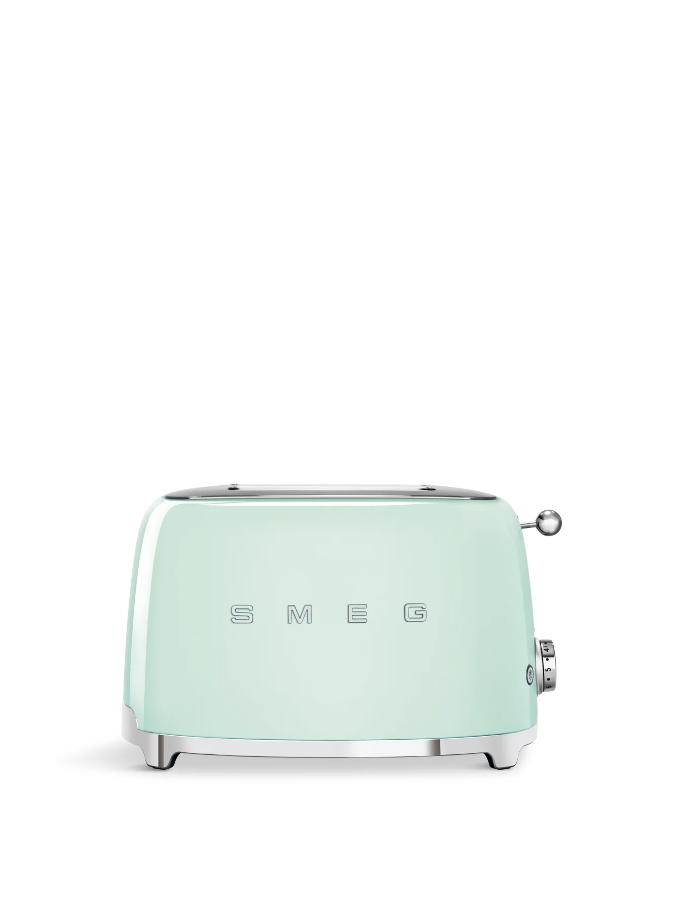 TSF01 2-Slice Toaster