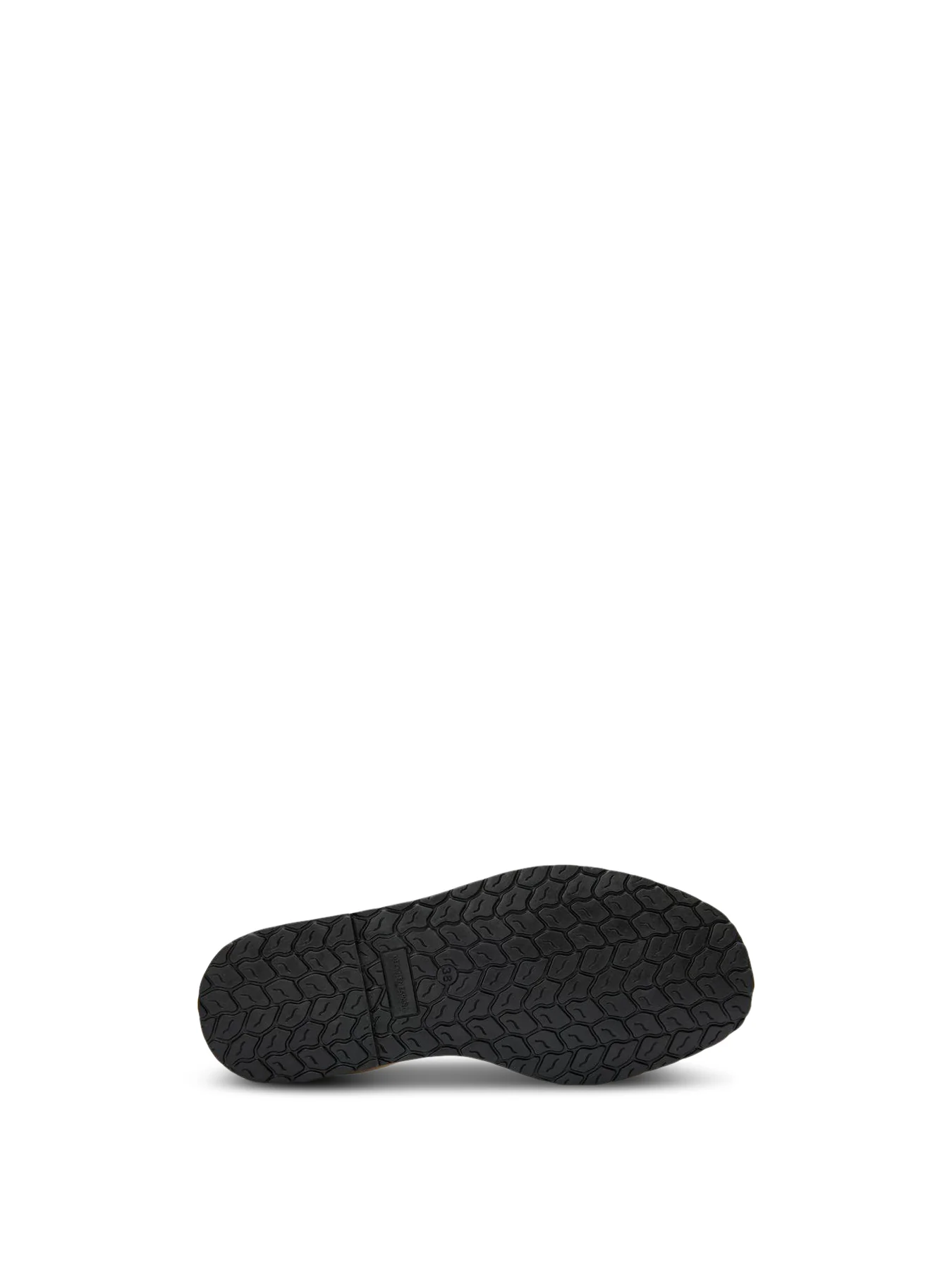 SOLE Macaw Nubuck Menorcan Sandals - Image 4