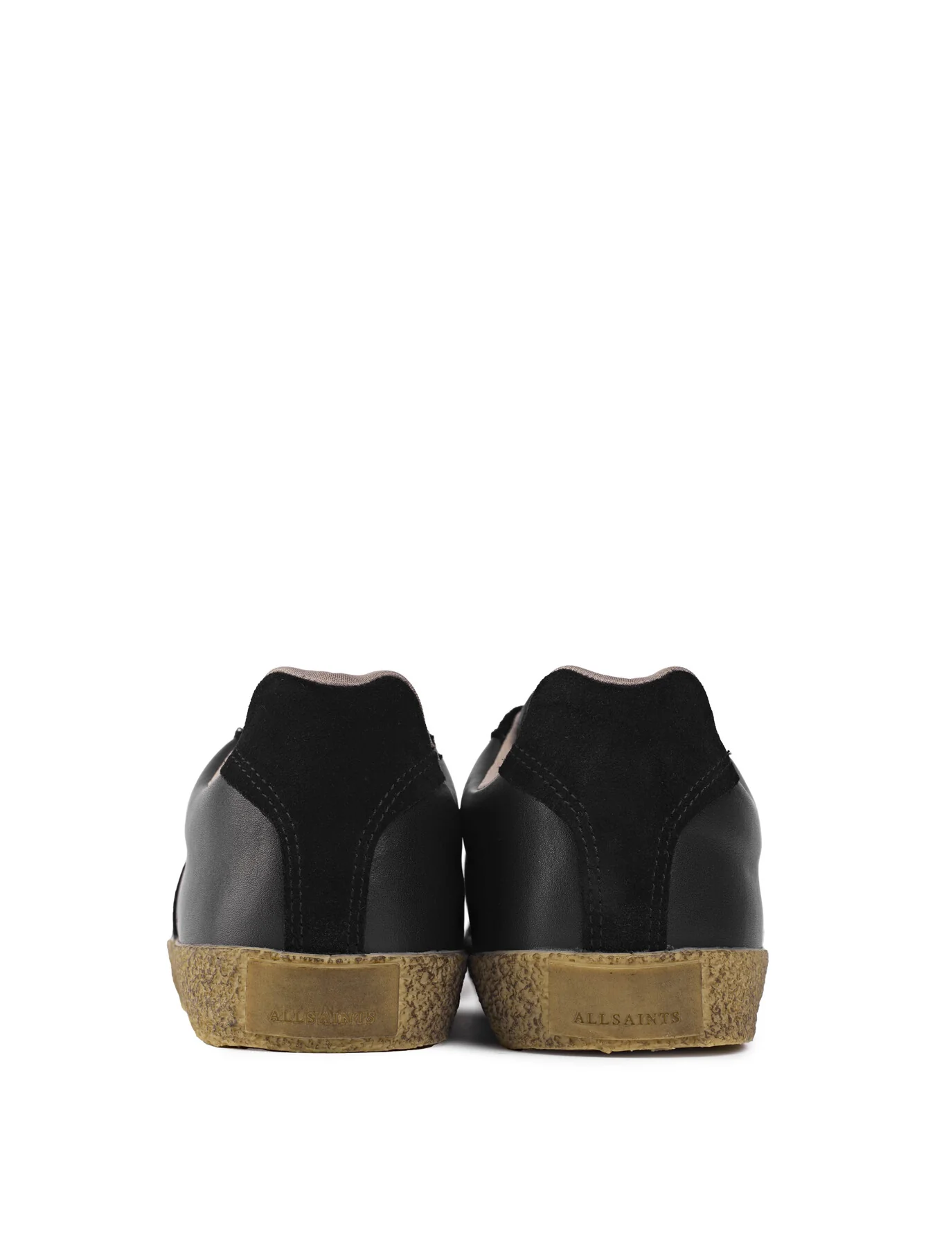 ALLSAINTS Jaimee Trainers - Image 3