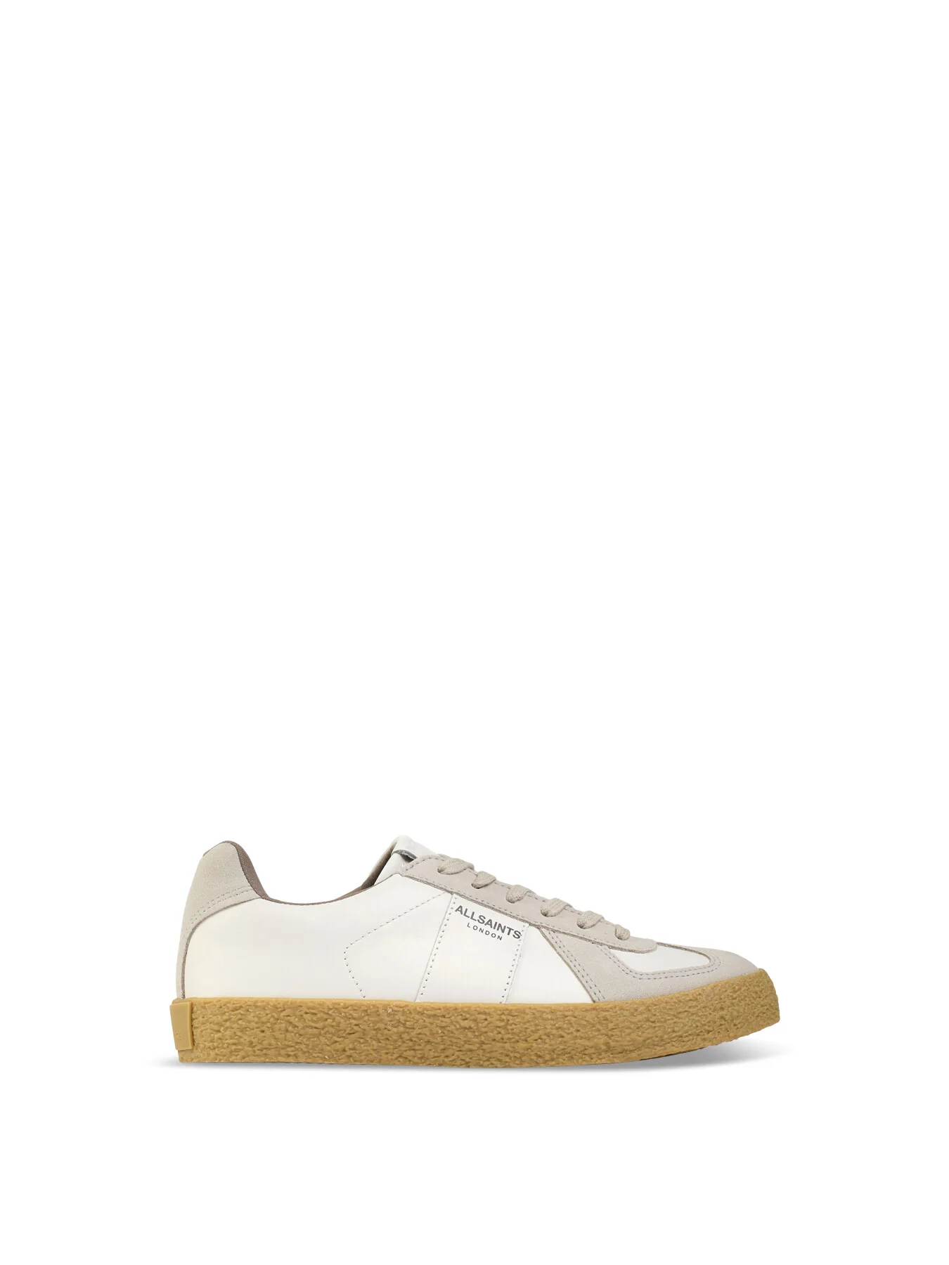 ALLSAINTS Jaimee Trainers