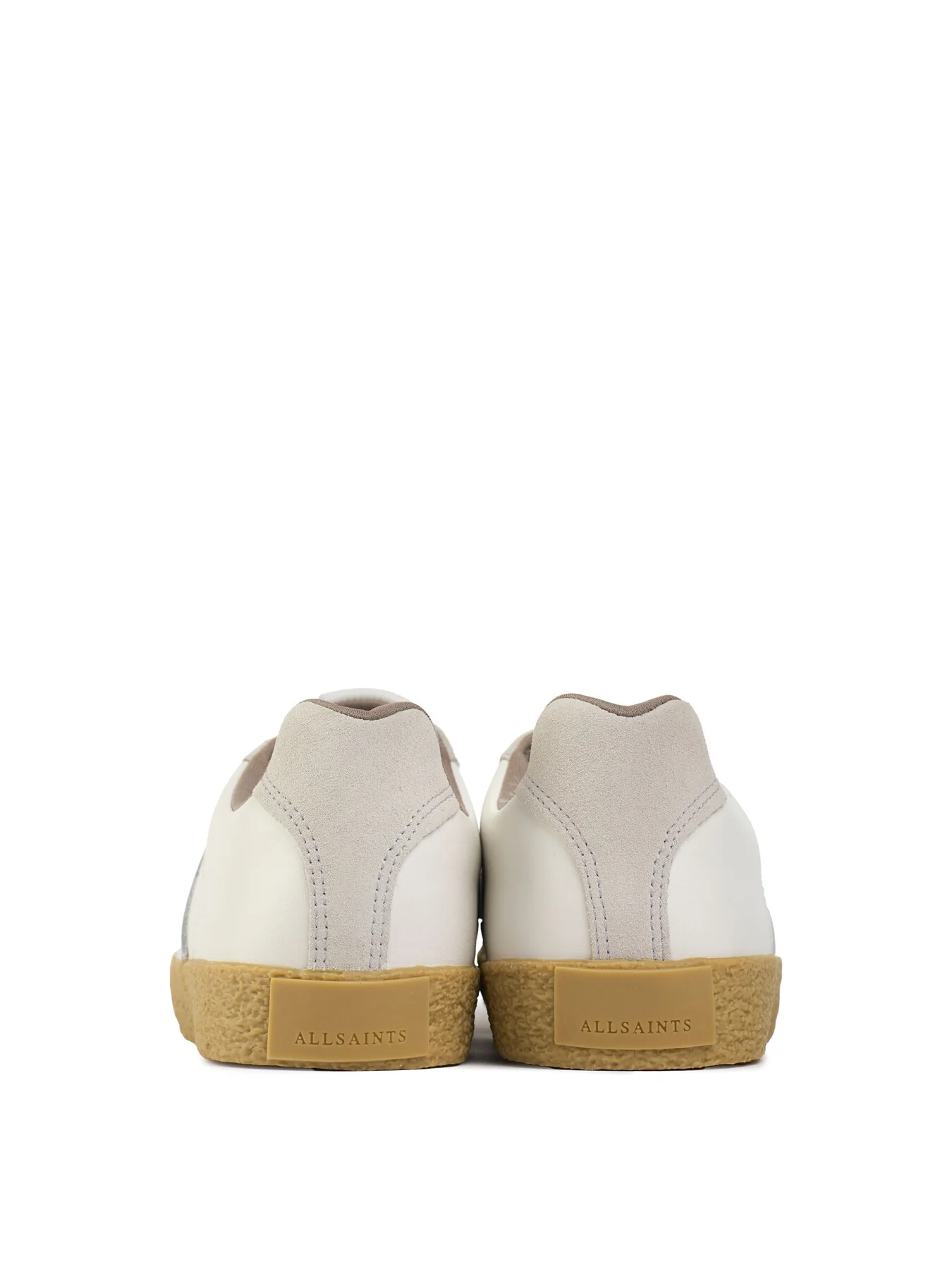 ALLSAINTS Jaimee Trainers - Image 3