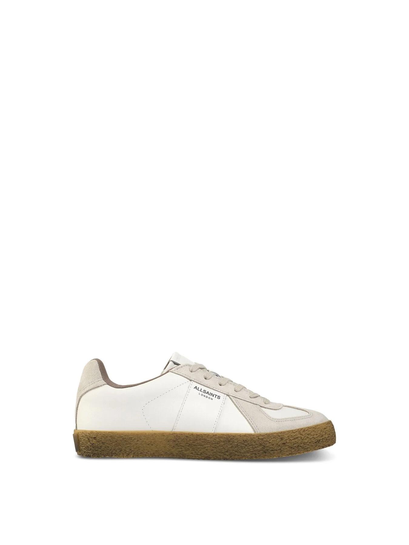ALLSAINTS Jaimee Trainers