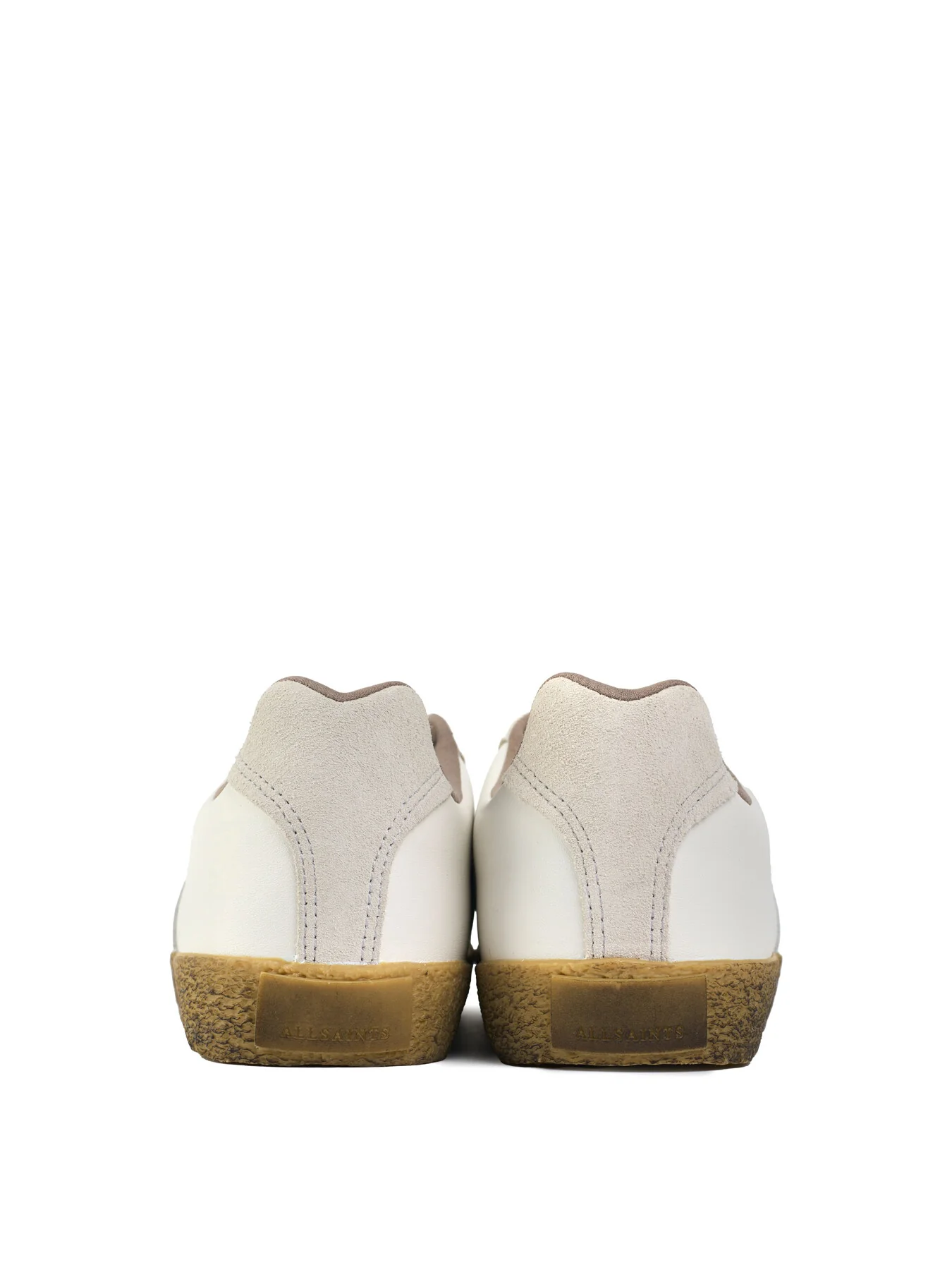 ALLSAINTS Jaimee Trainers - Image 3
