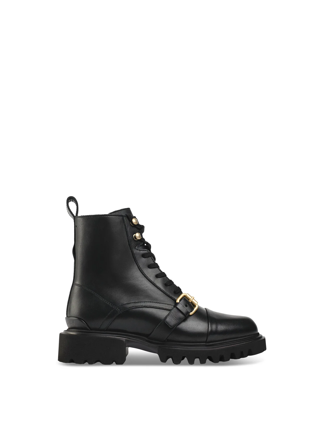 ALLSAINTS Tori Boots