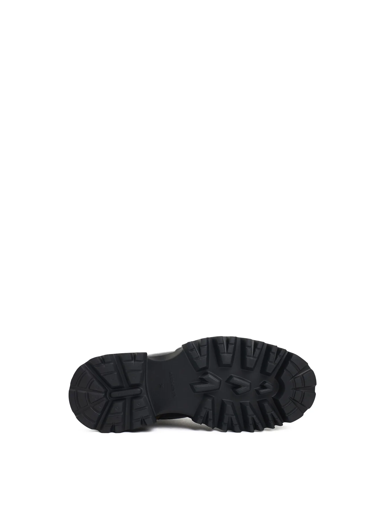ALLSAINTS Tori Boots - Image 4