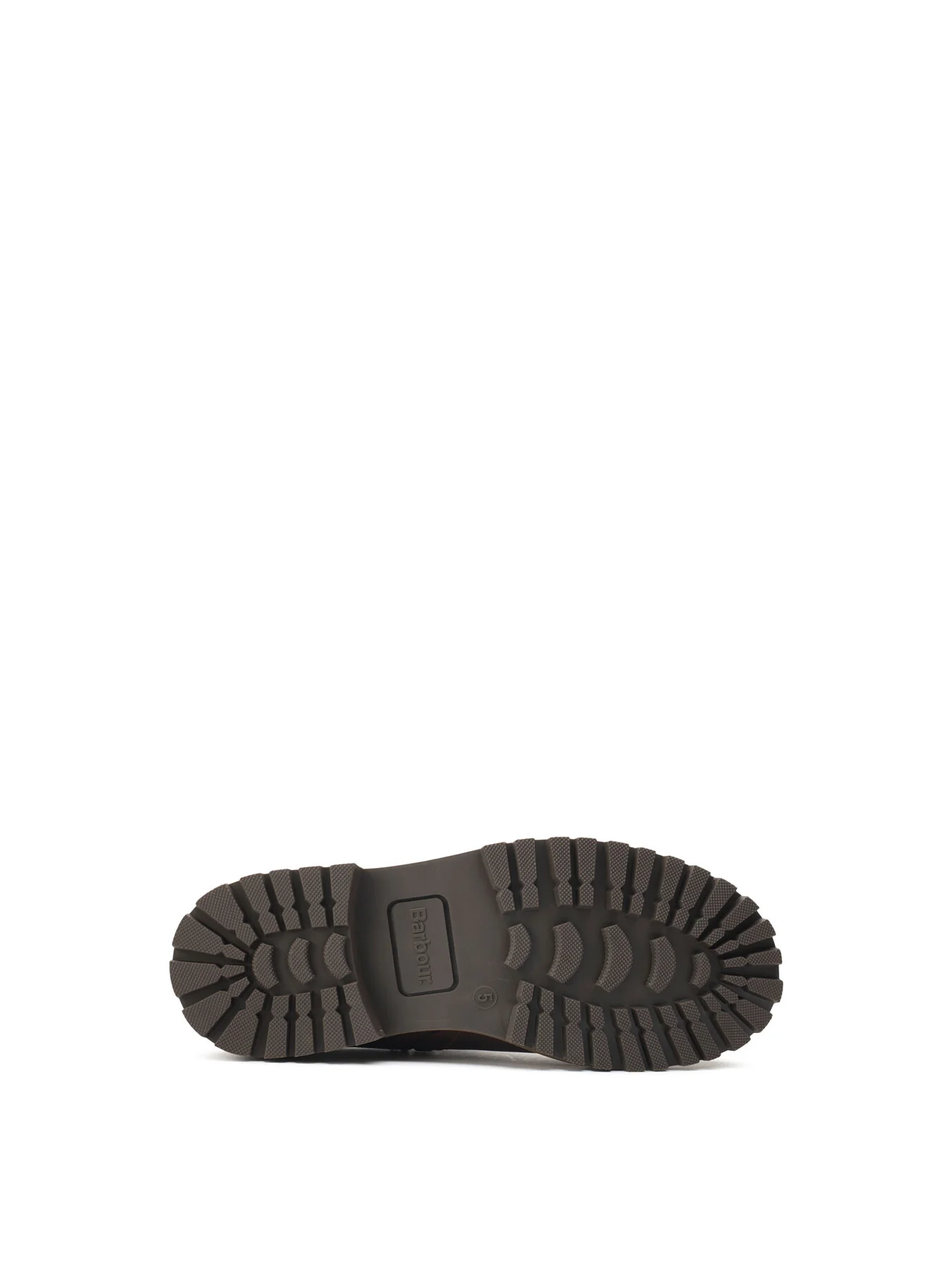 BARBOUR Bramble Boots - Image 4