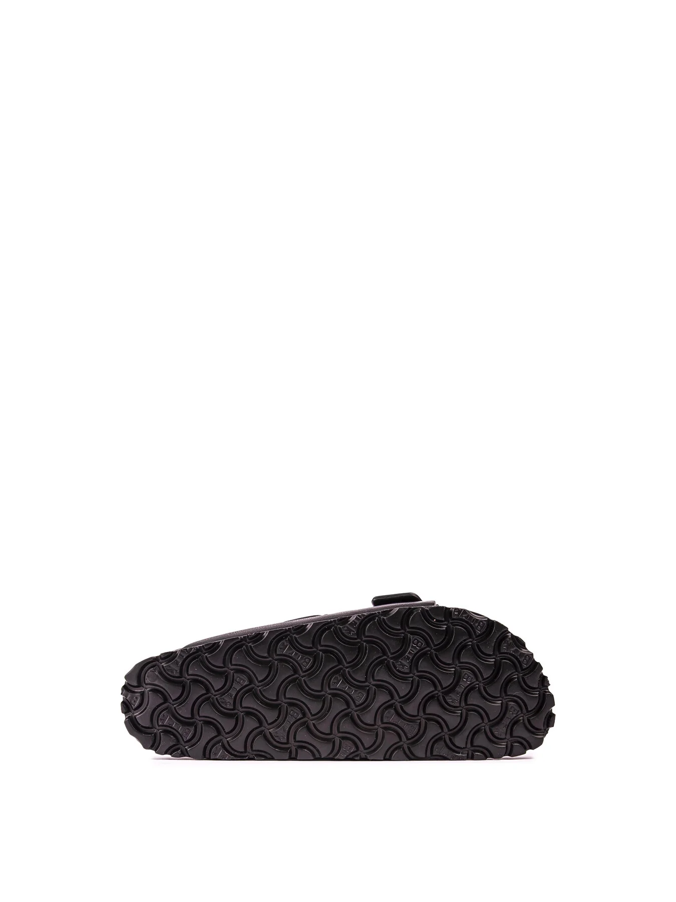 BIRKENSTOCK Arizona Sandals - Image 4