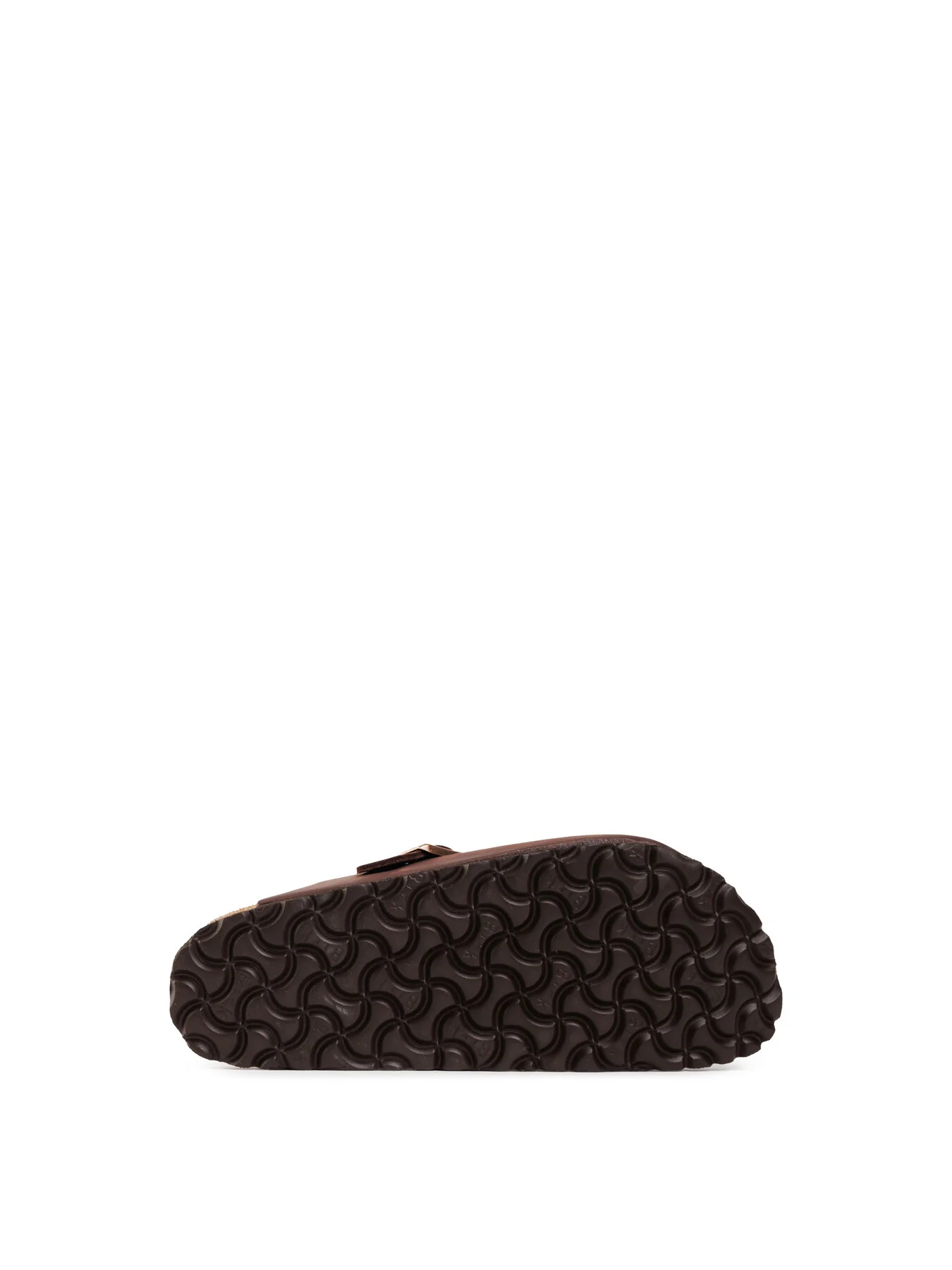 BIRKENSTOCK Boston Sandals - Image 3