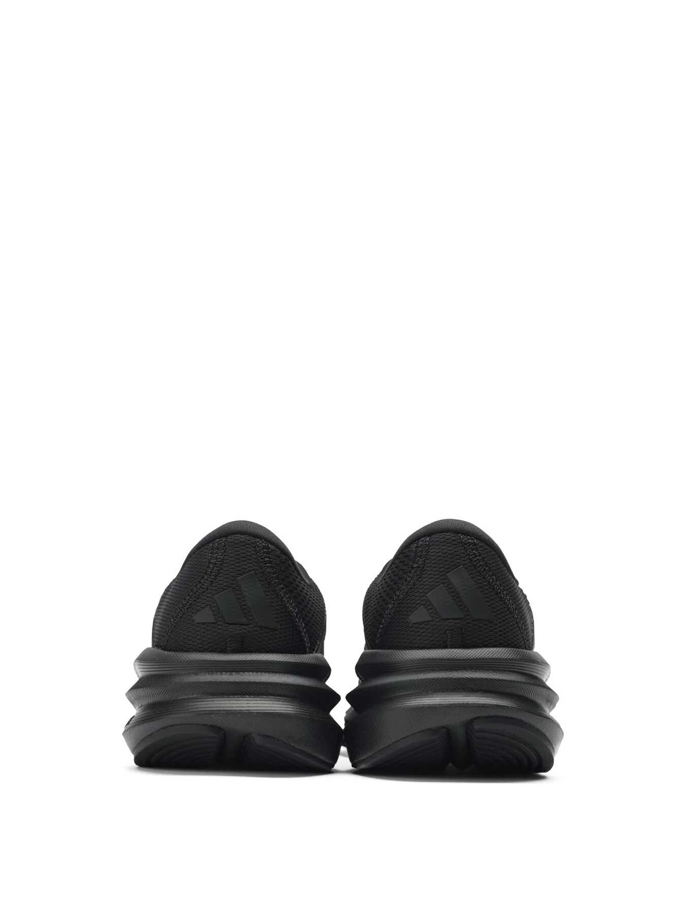 ADIDAS Galaxy 7 Trainers - Image 3