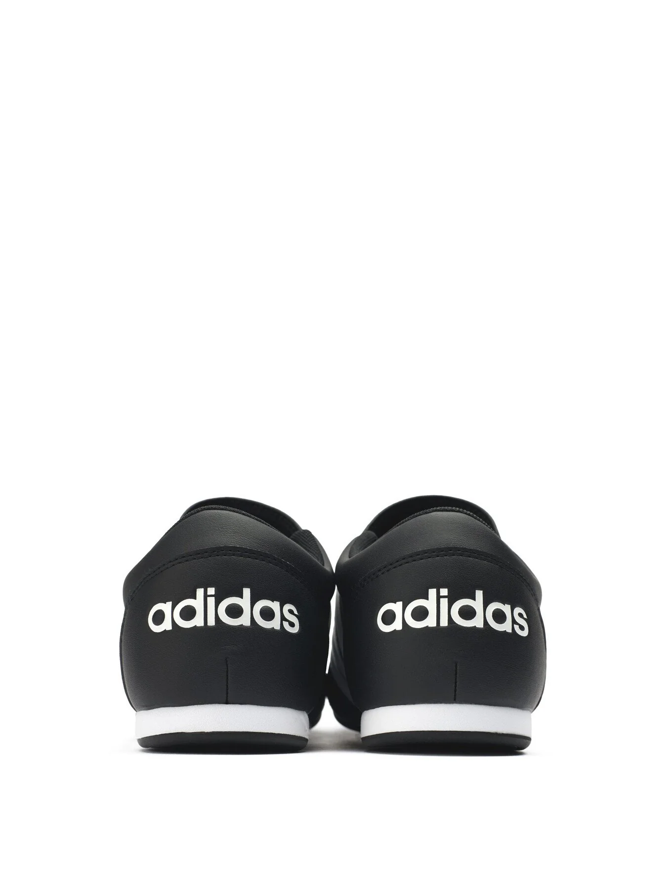 ADIDAS Tekwen Trainers - Image 3