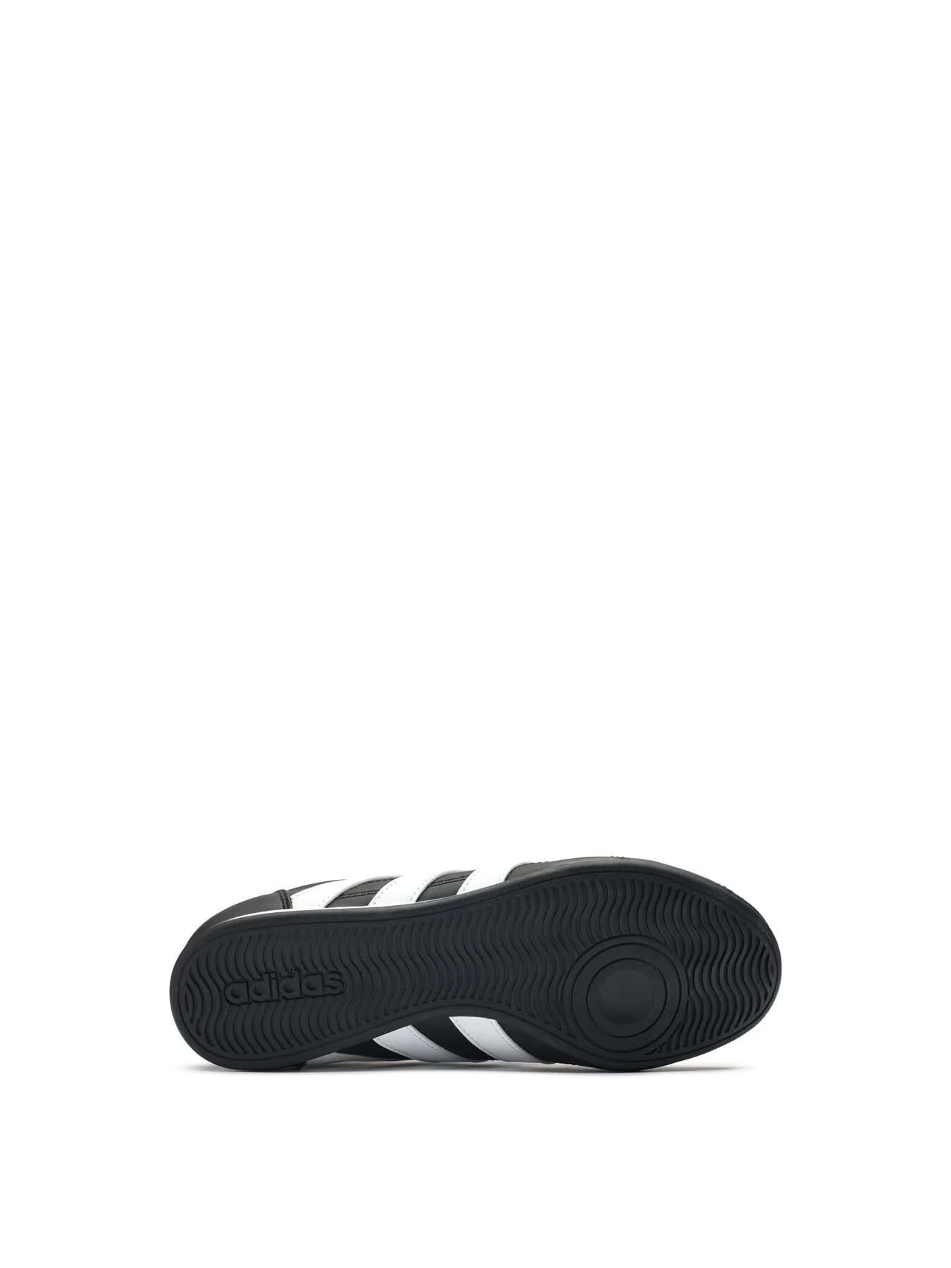 ADIDAS Tekwen Trainers - Image 4