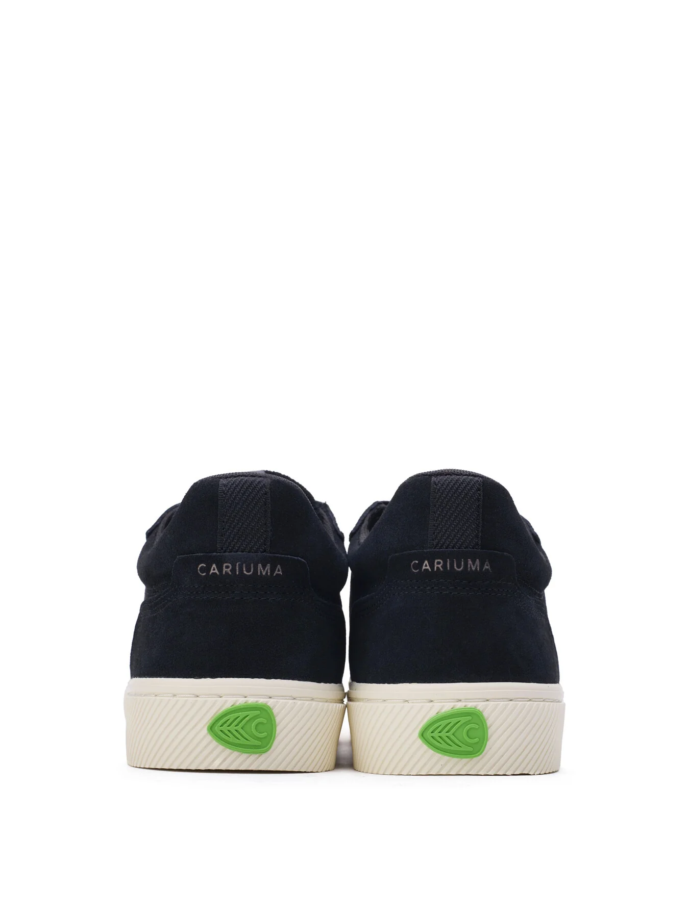 CARIUMA Vallely Trainers - Image 3