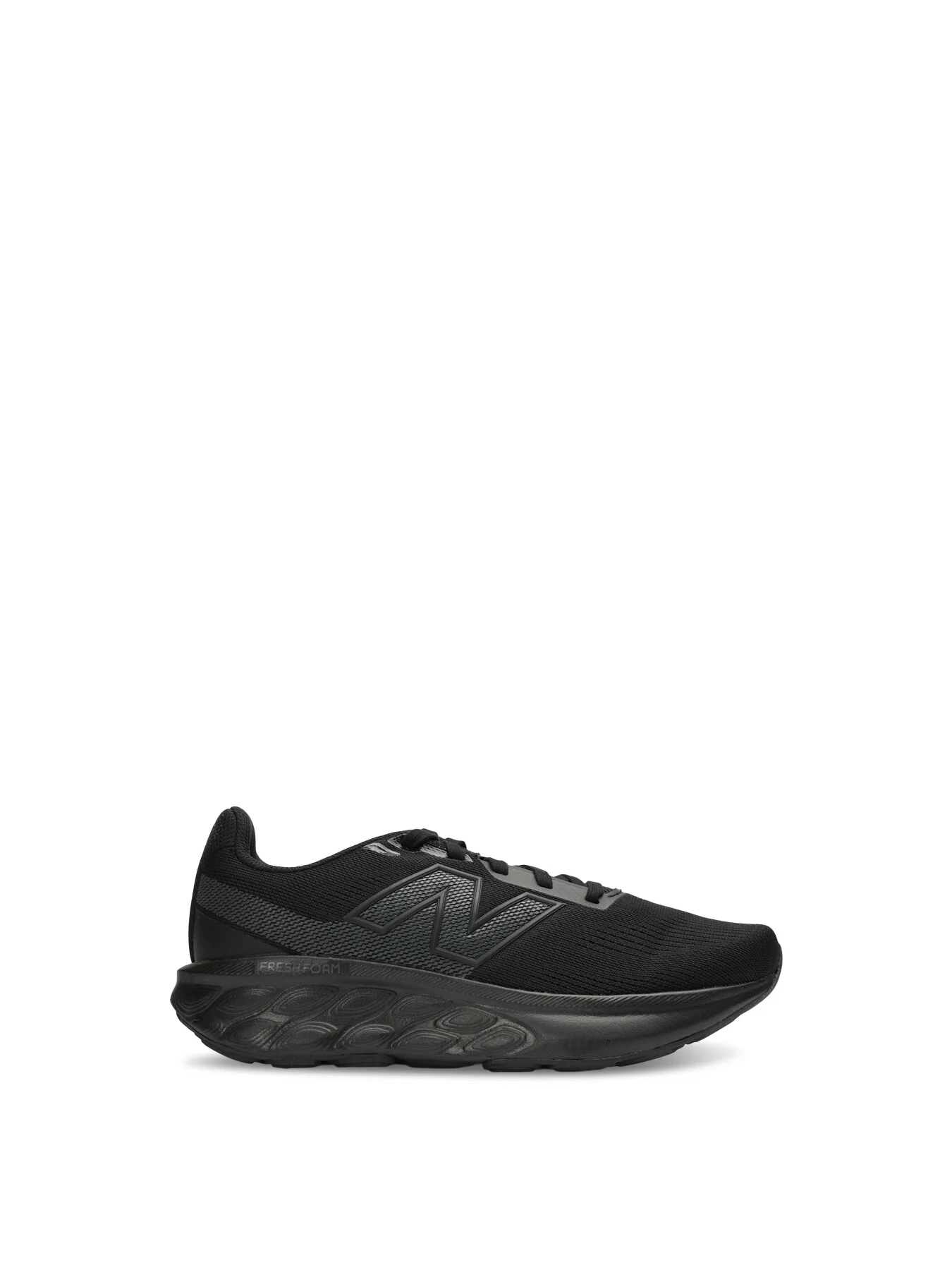 NEW BALANCE Fresh Foam 520 V9 Trainers