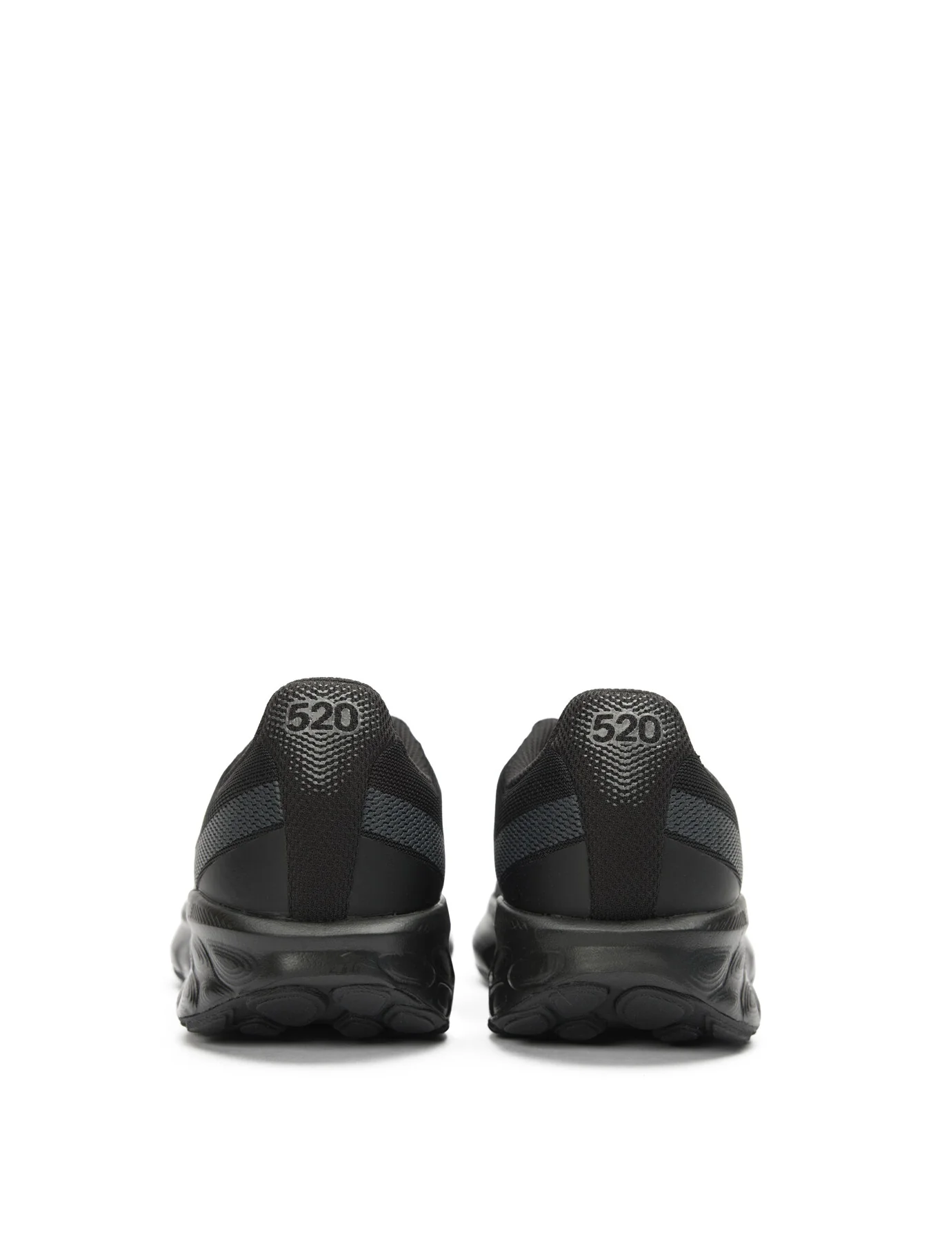 NEW BALANCE Fresh Foam 520 V9 Trainers - Image 3