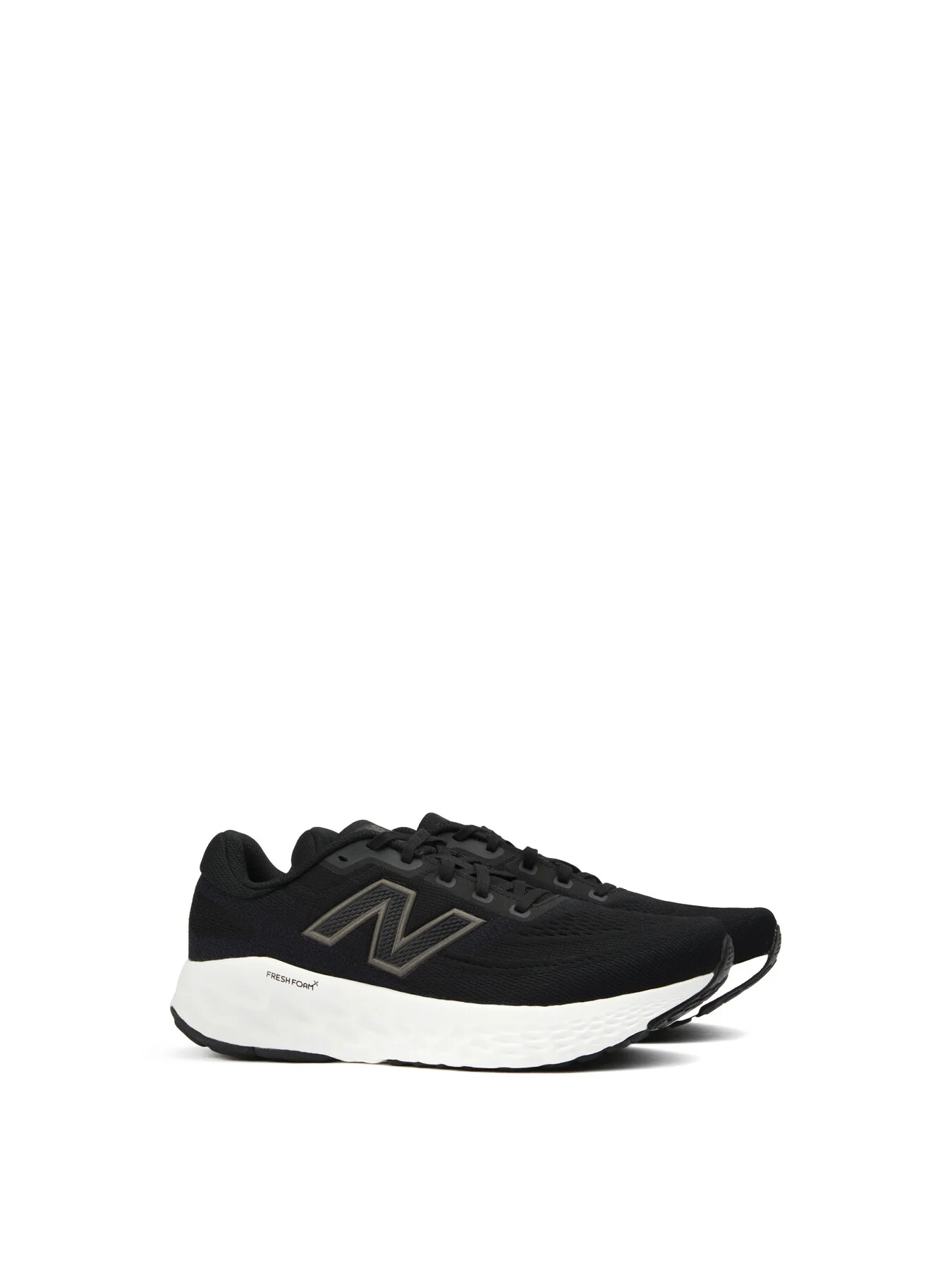 NEW BALANCE Fresh Foam X Evoz V4 Trainers - Image 2