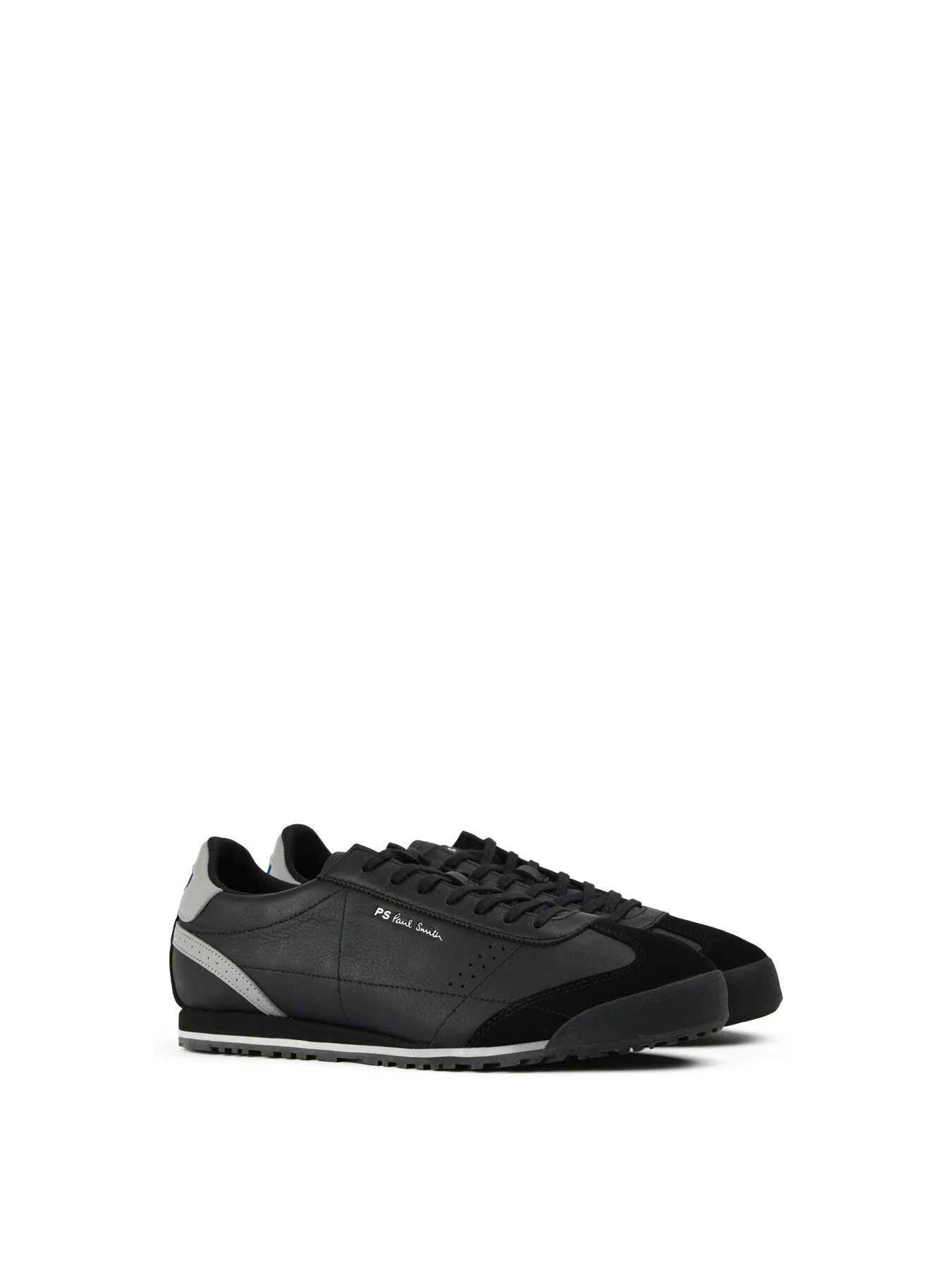 PAUL SMITH Mestre Trainers - Image 2
