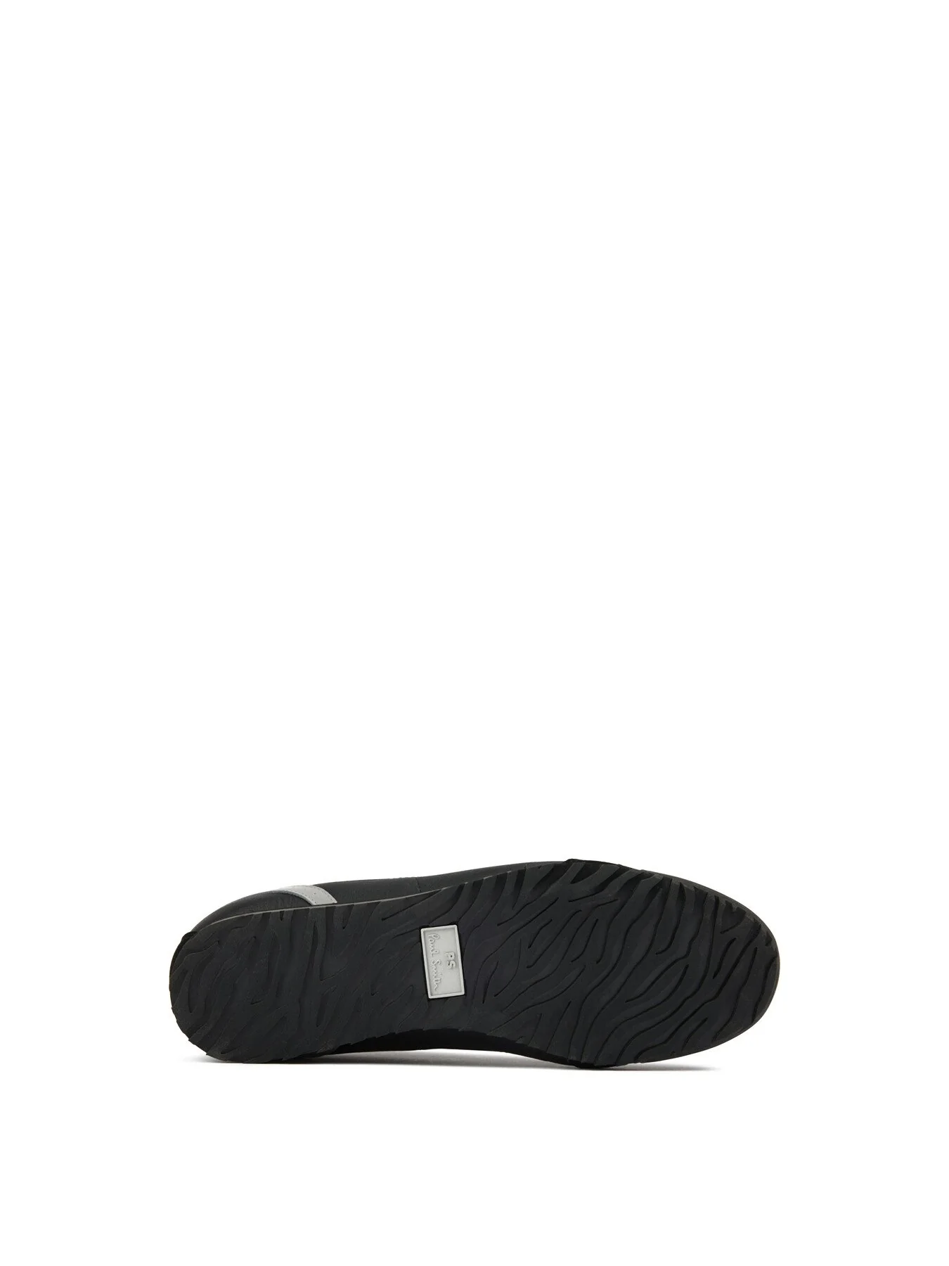 PAUL SMITH Mestre Trainers - Image 4
