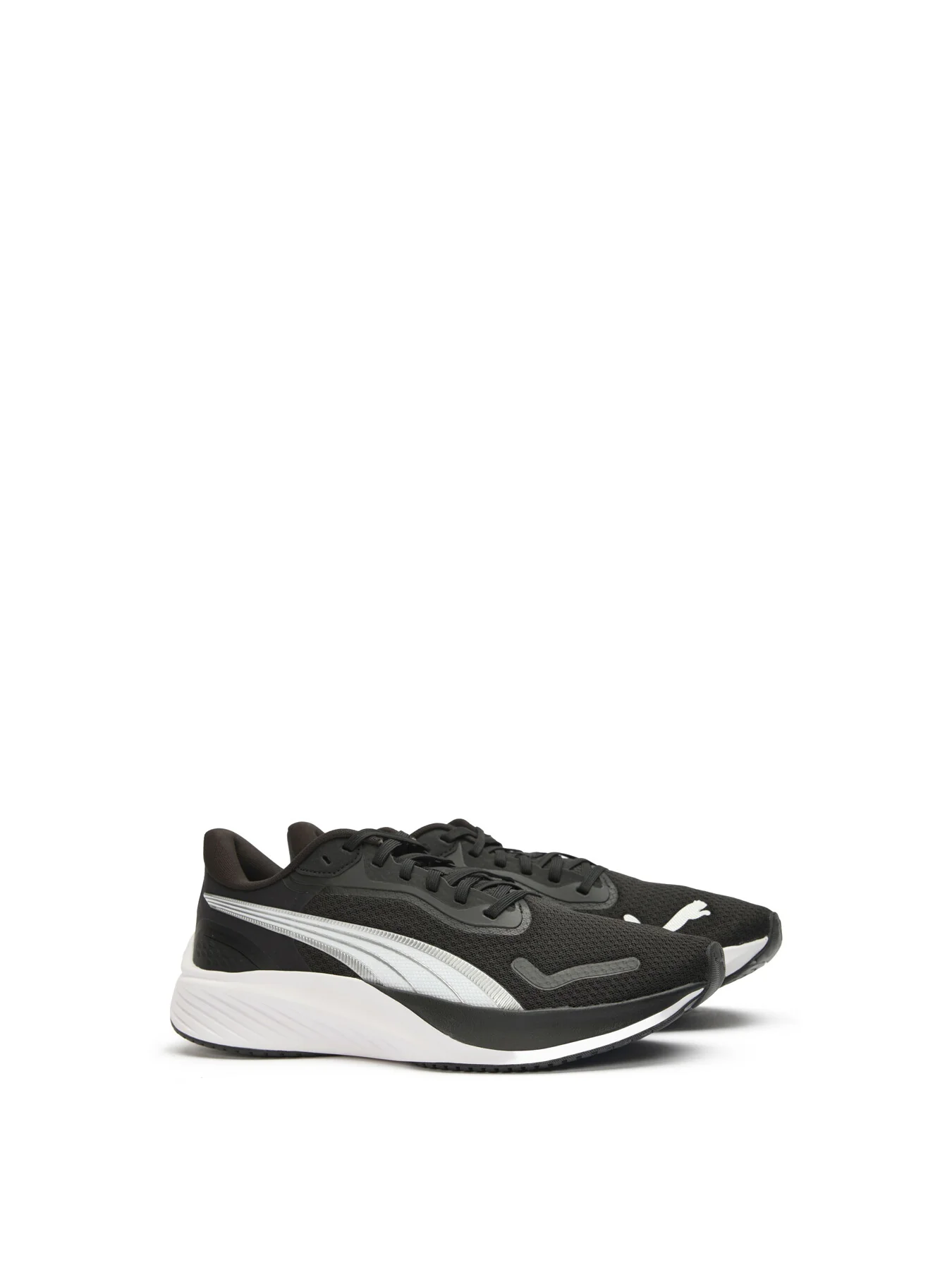 PUMA Pounce Lite Trainers - Image 2