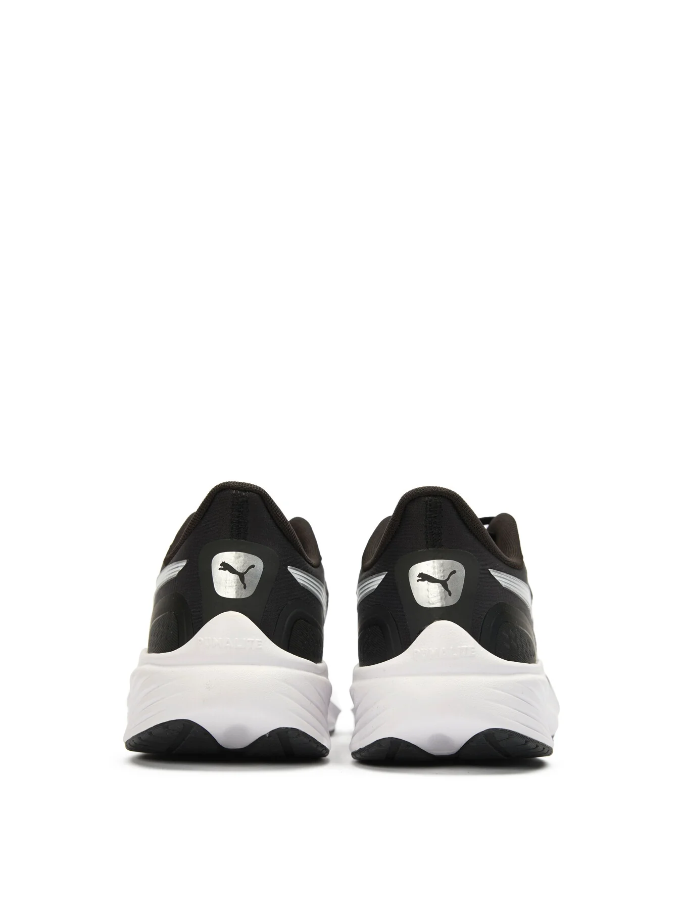 PUMA Pounce Lite Trainers - Image 3