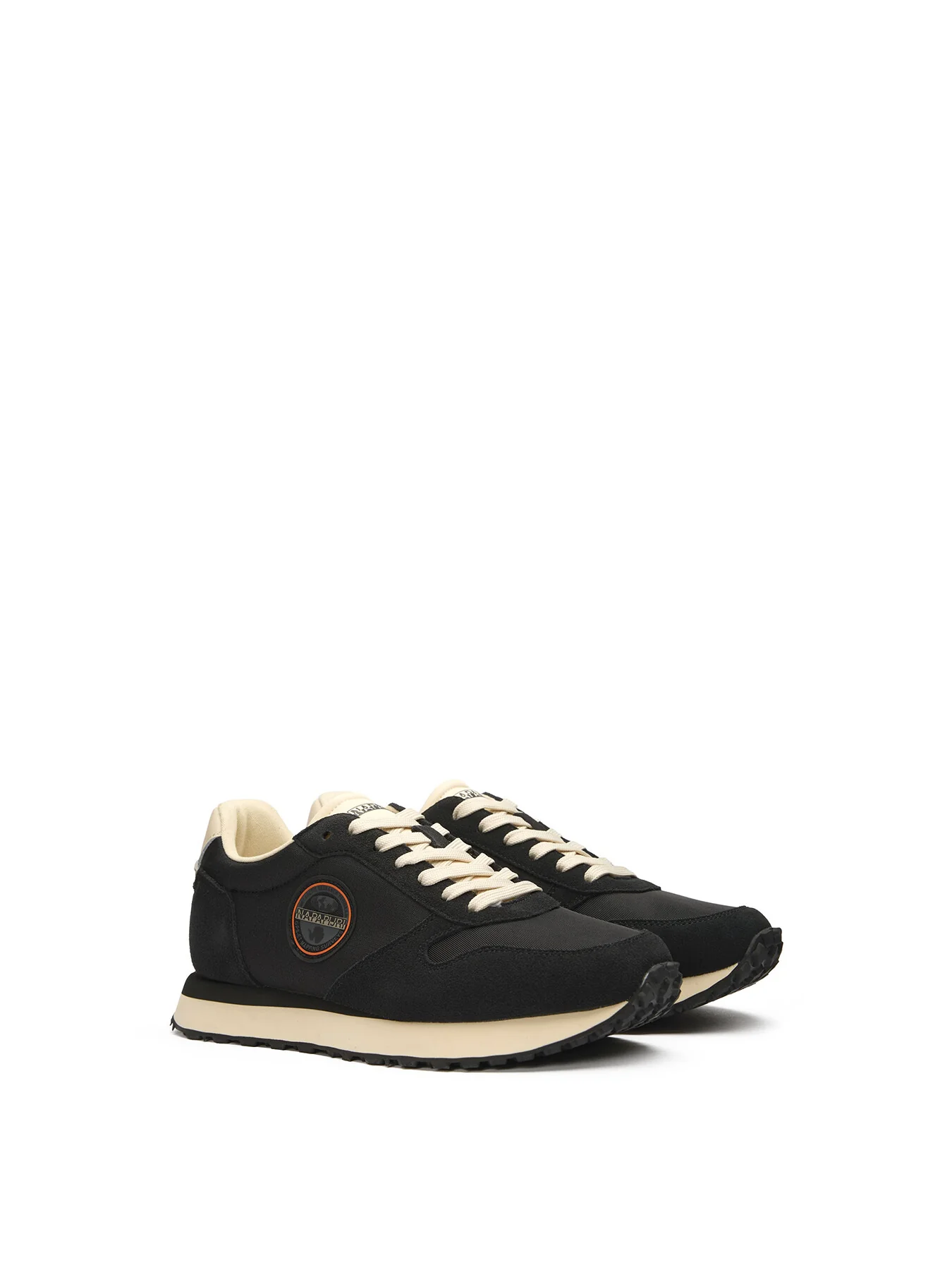 NAPAPIJRI Nova Trainers - Image 2