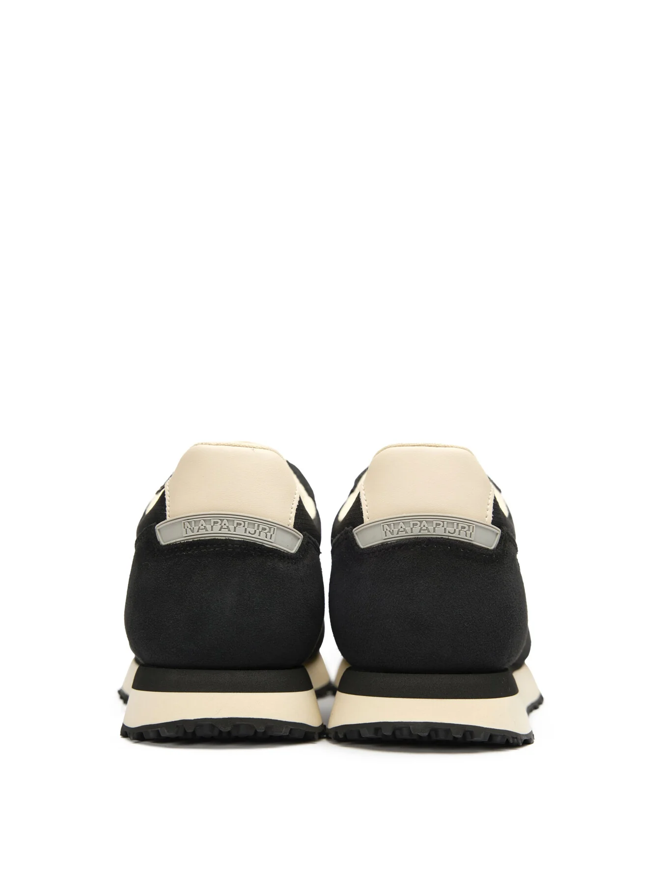 NAPAPIJRI Nova Trainers - Image 3