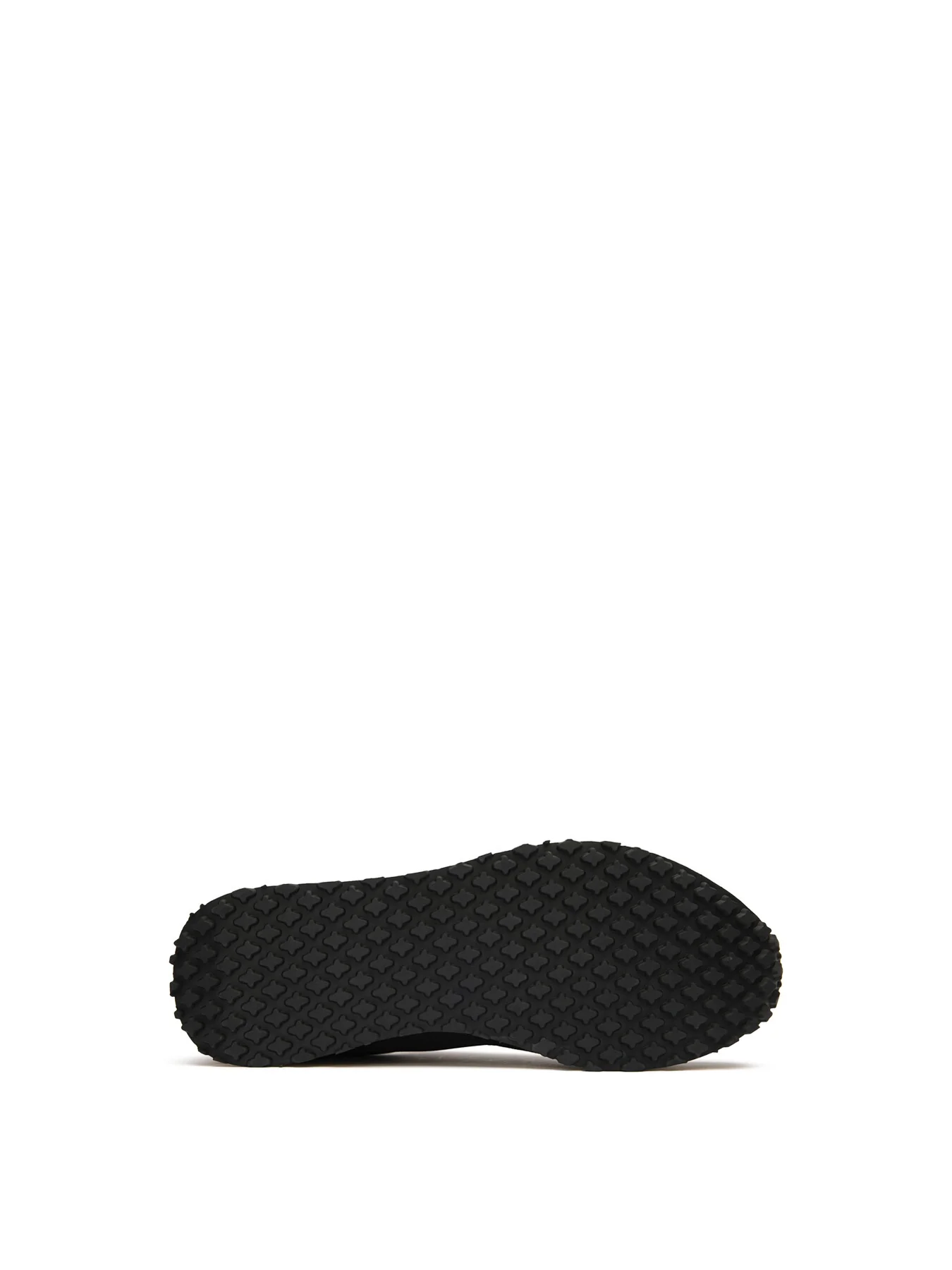NAPAPIJRI Nova Trainers - Image 4