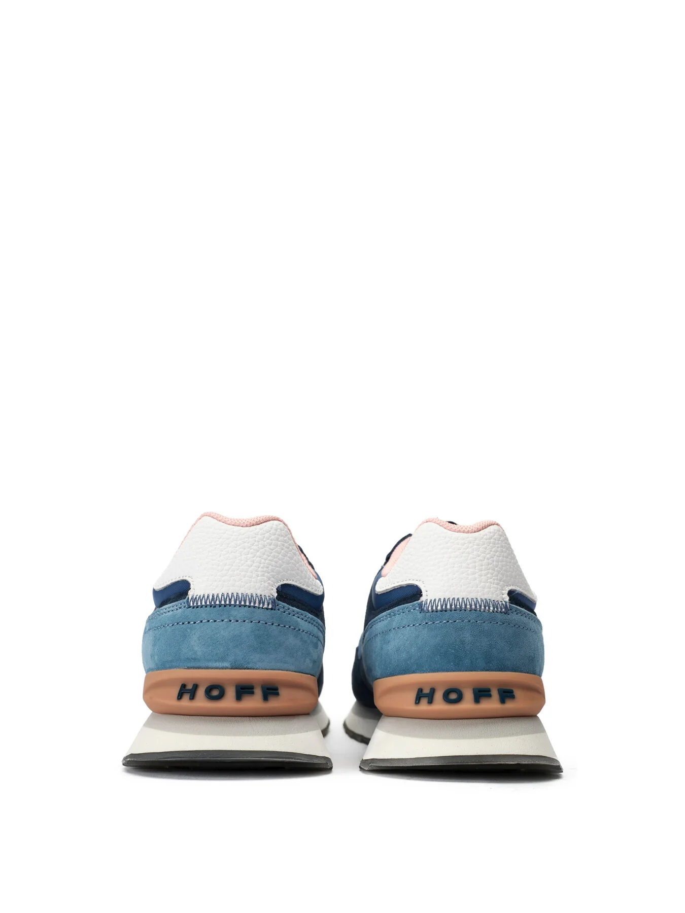 HOFF Cali Trainers - Image 3