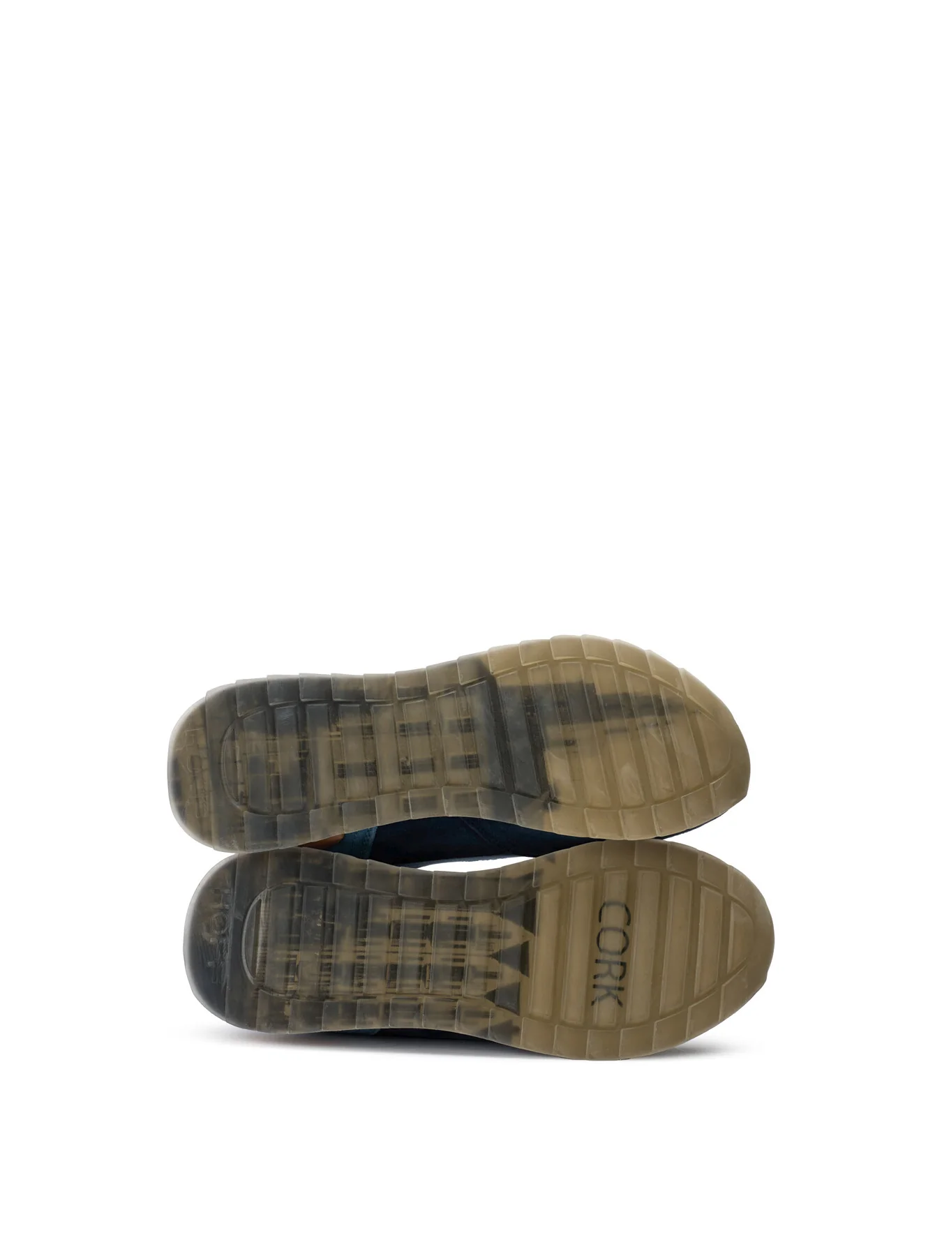 HOFF Cali Trainers - Image 4