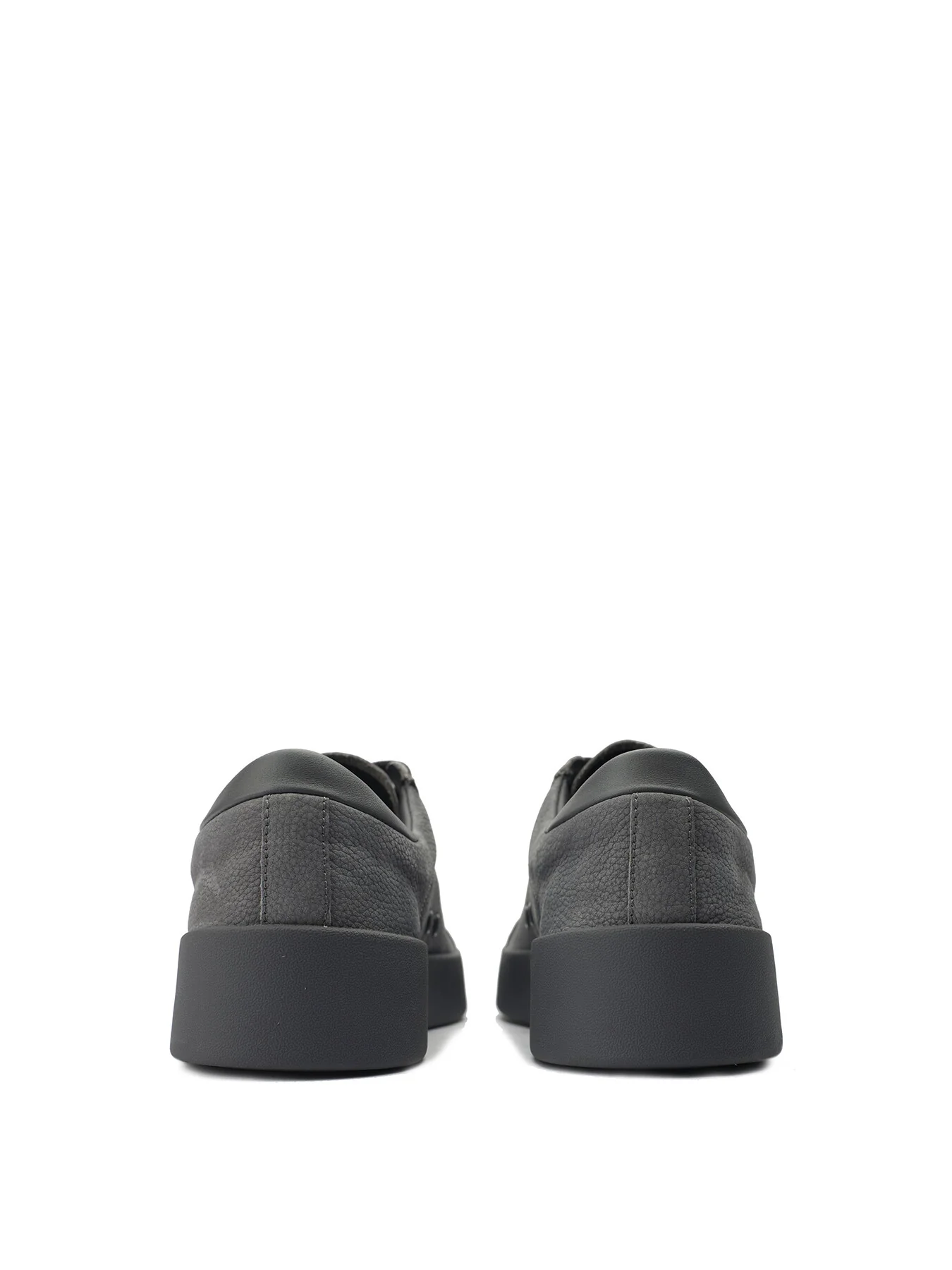 BOSS Belwar Tenn Trainers - Image 3
