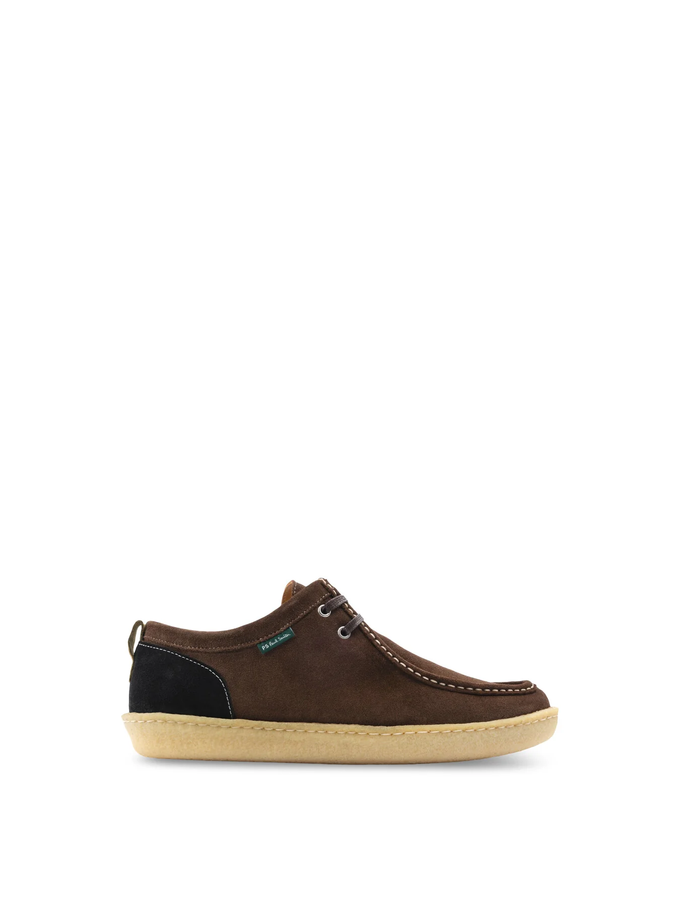 PAUL SMITH Buster Shoes