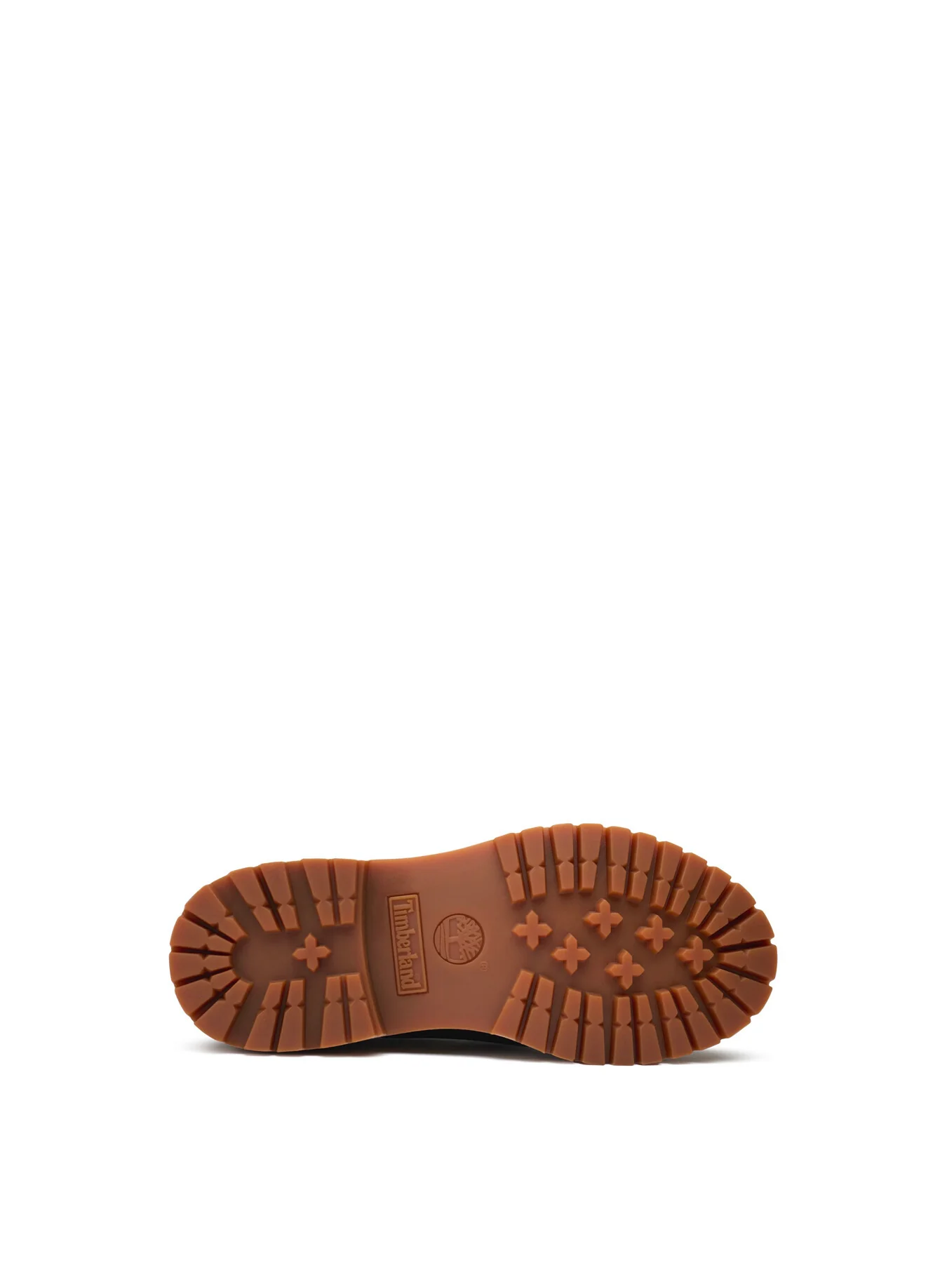 TIMBERLAND 6' Lace Waterproof Boots - Image 4
