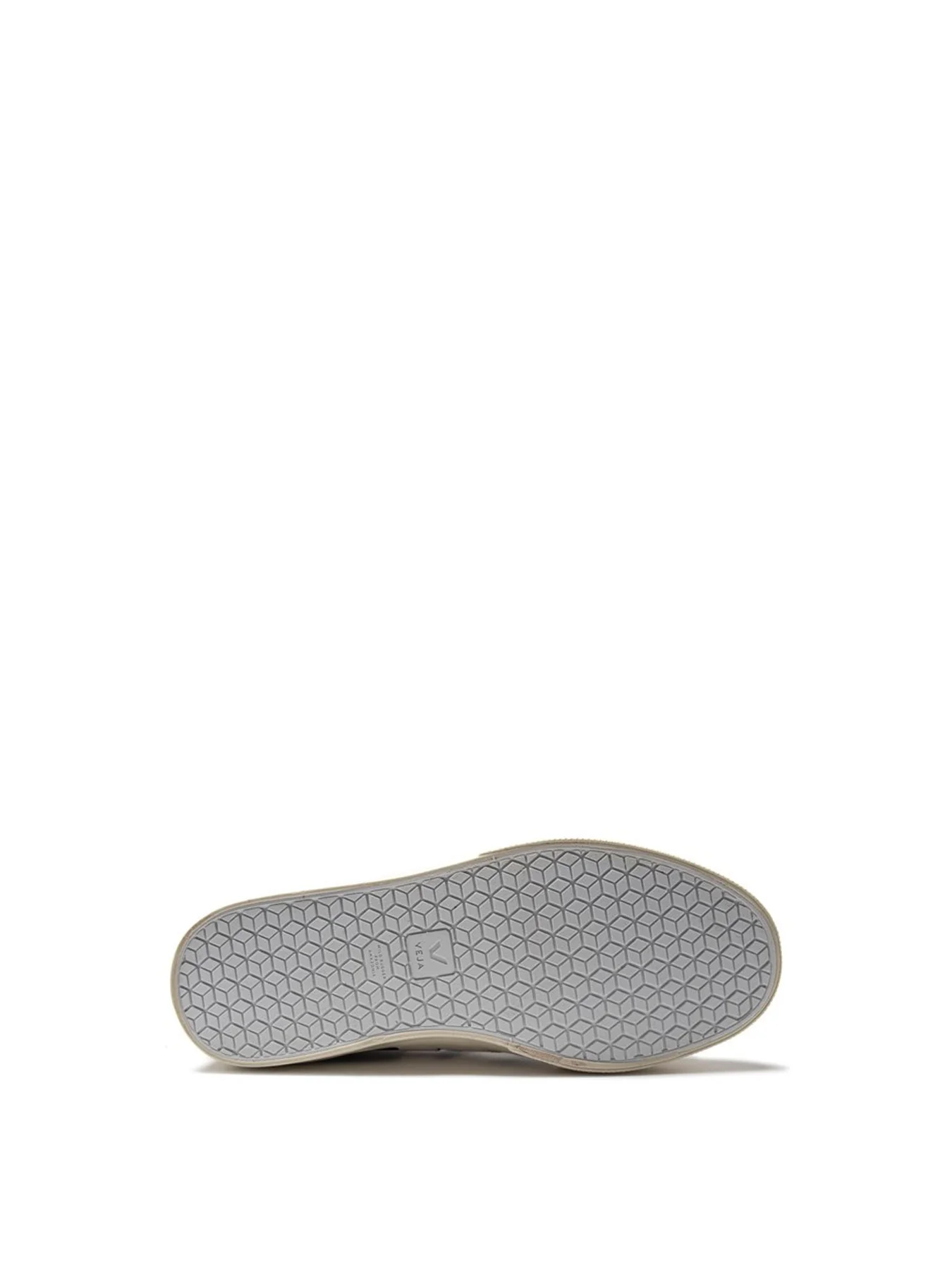 Campo Leather Trainers - Image 3