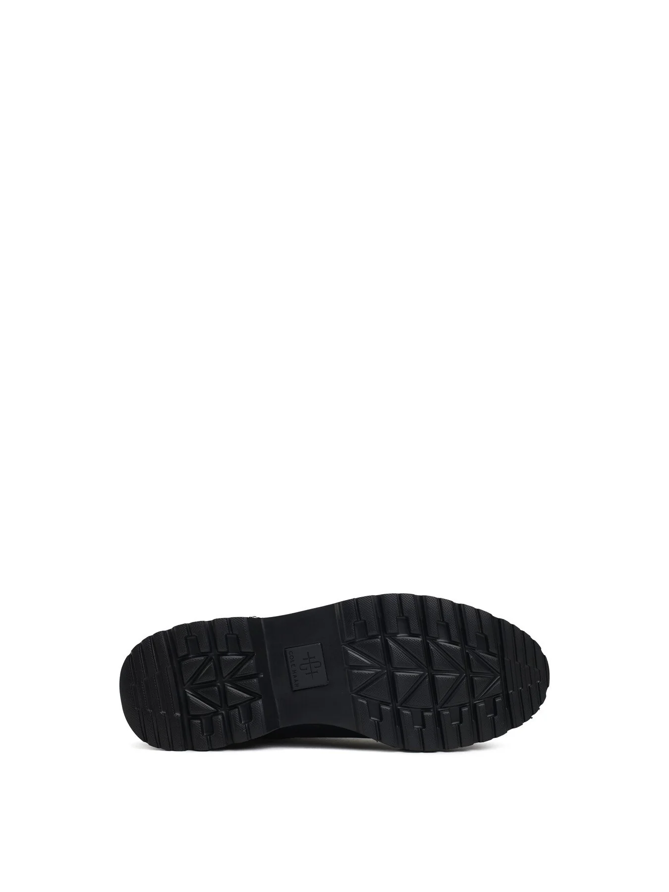 COLE HAAN American Classic Lace Up Boots - Image 4