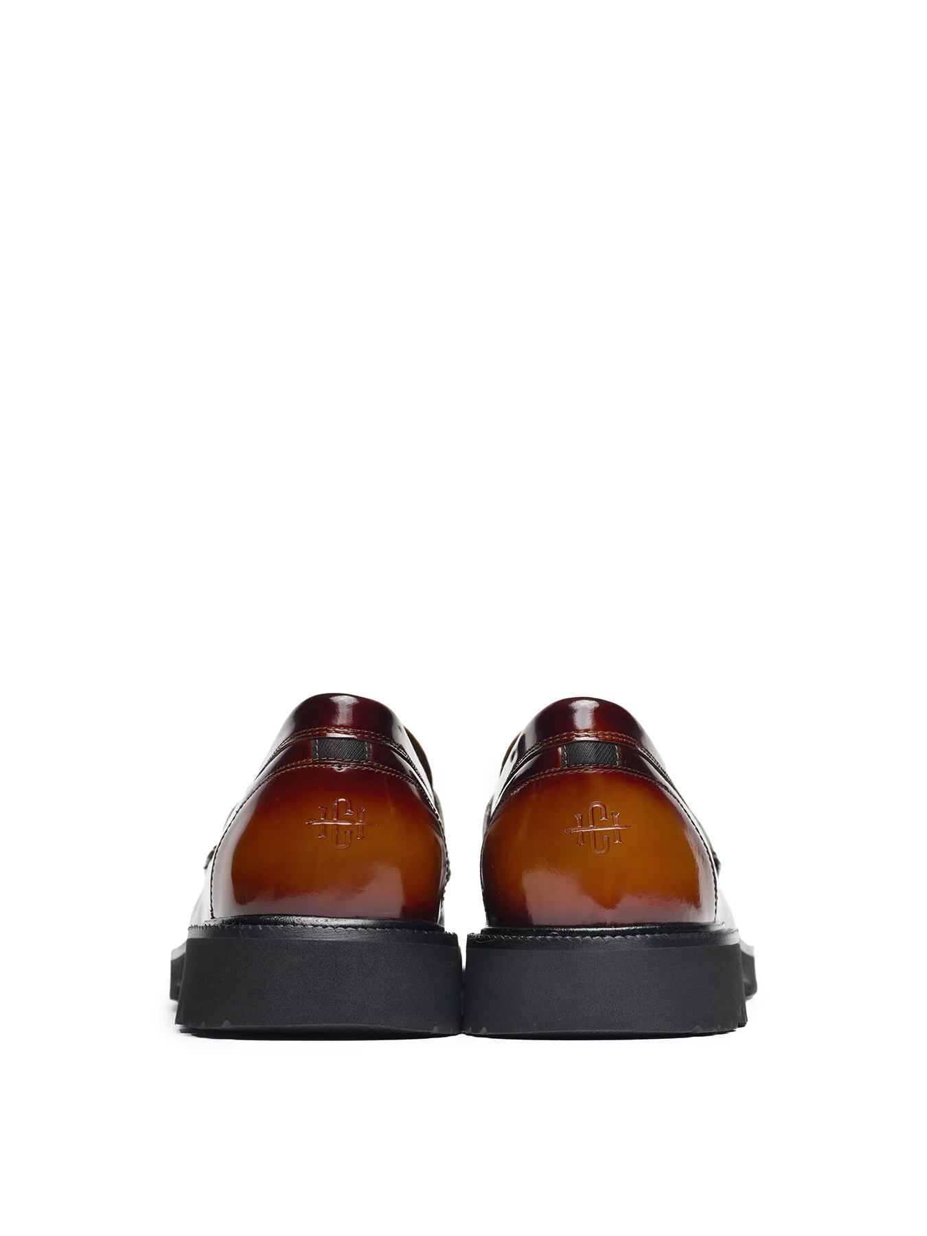 COLE HAAN American Classic Shoes - Image 3