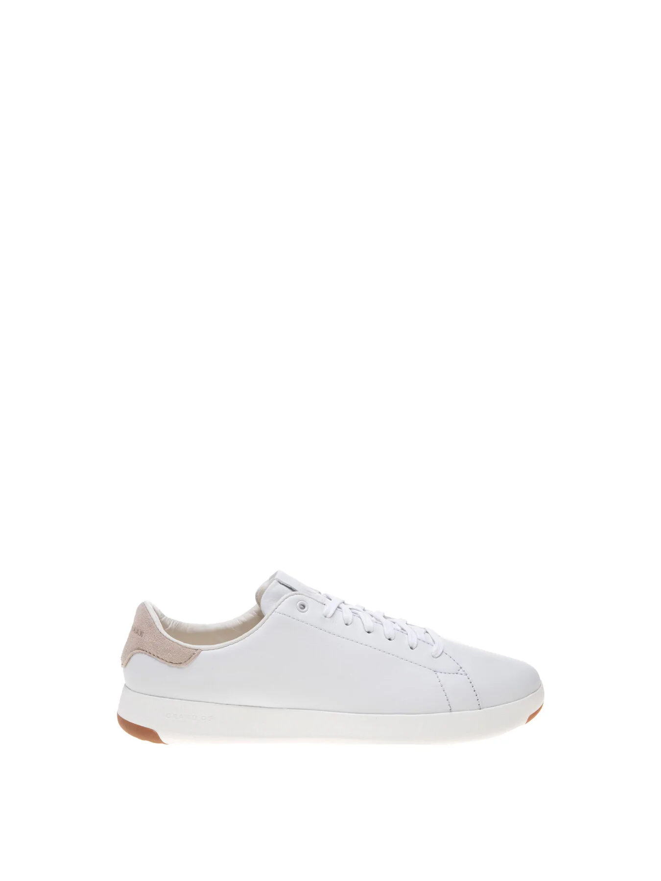 COLE HAAN Grandpro Tennis Trainers - Image 2