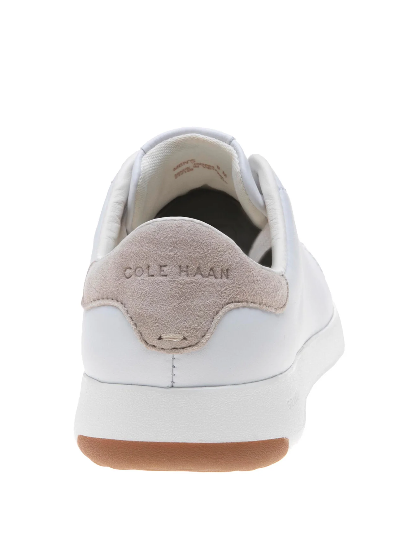 COLE HAAN Grandpro Tennis Trainers - Image 3