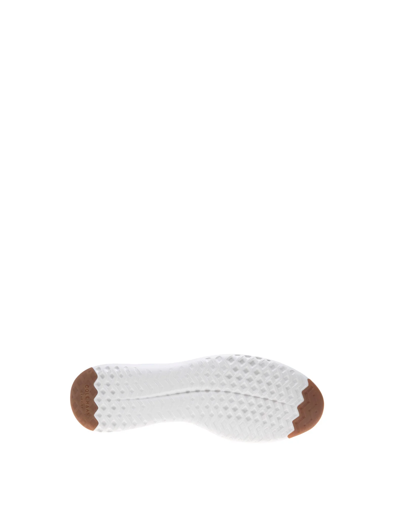 COLE HAAN Grandpro Tennis Trainers - Image 4